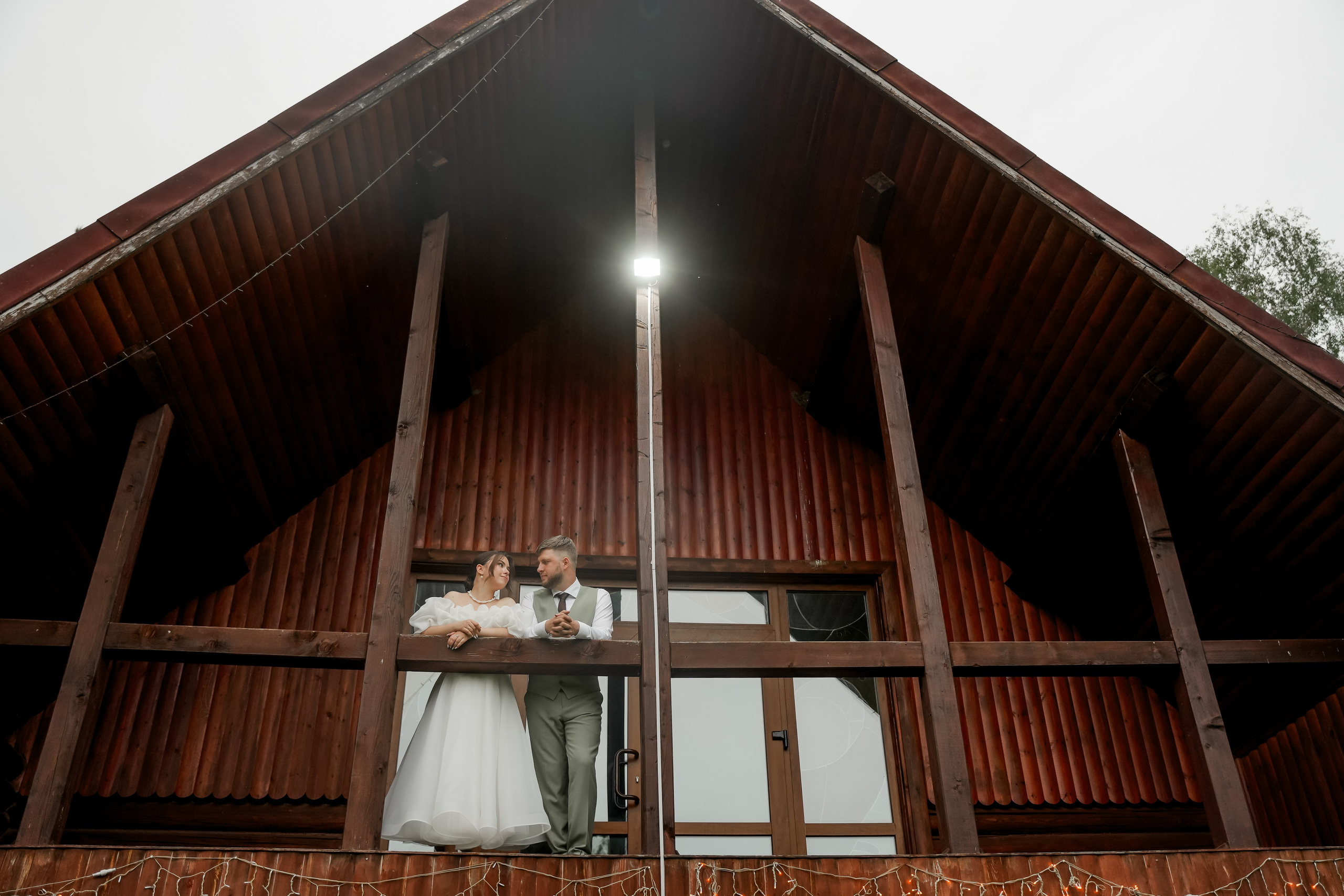 Дмитрий и Екатерина 14/06/2025. Фотограф в Смоленске Ольга Давыдова