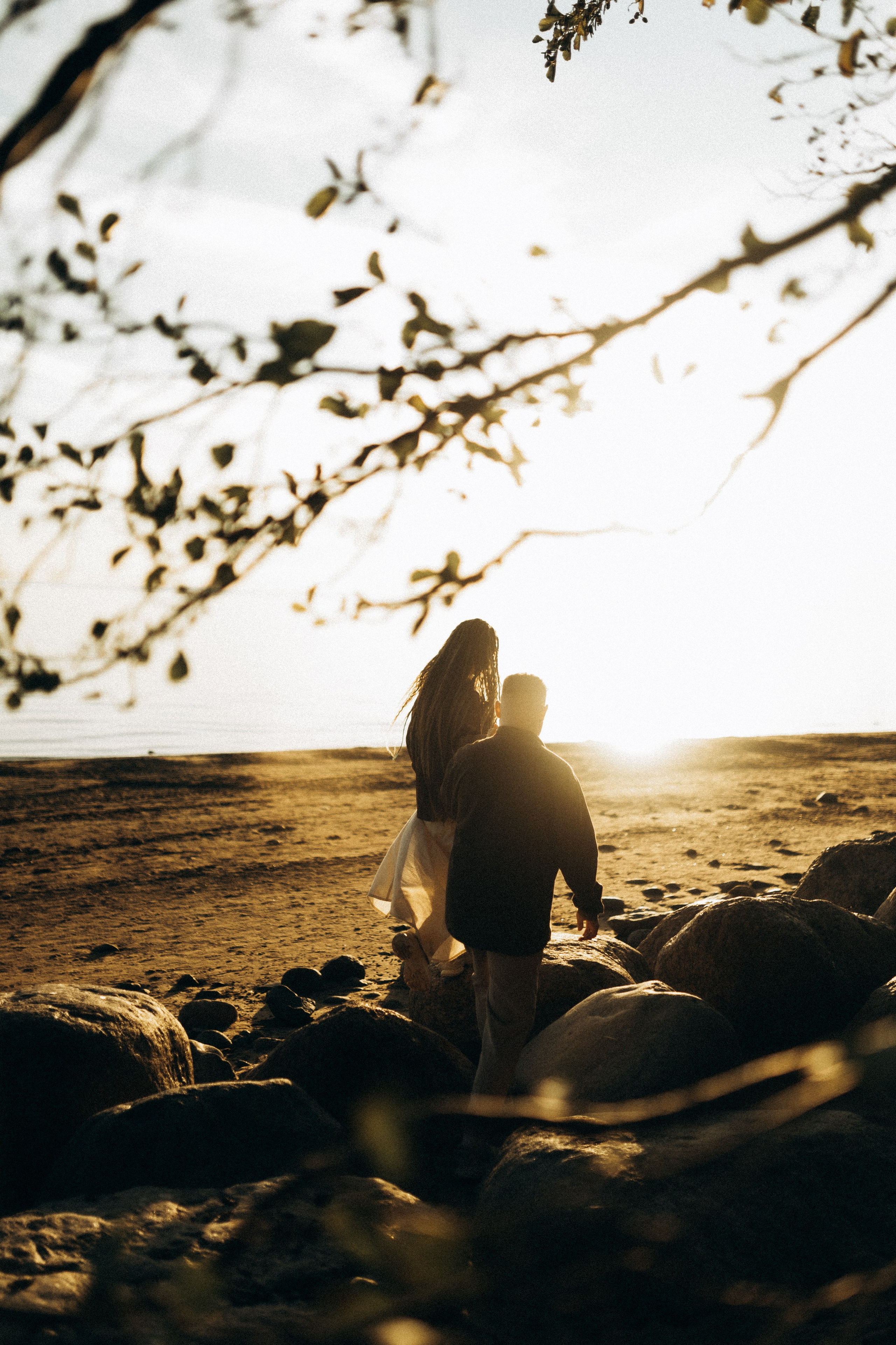 Вета, Дима и Локи. Фотограф в Санкт-Петербурге
