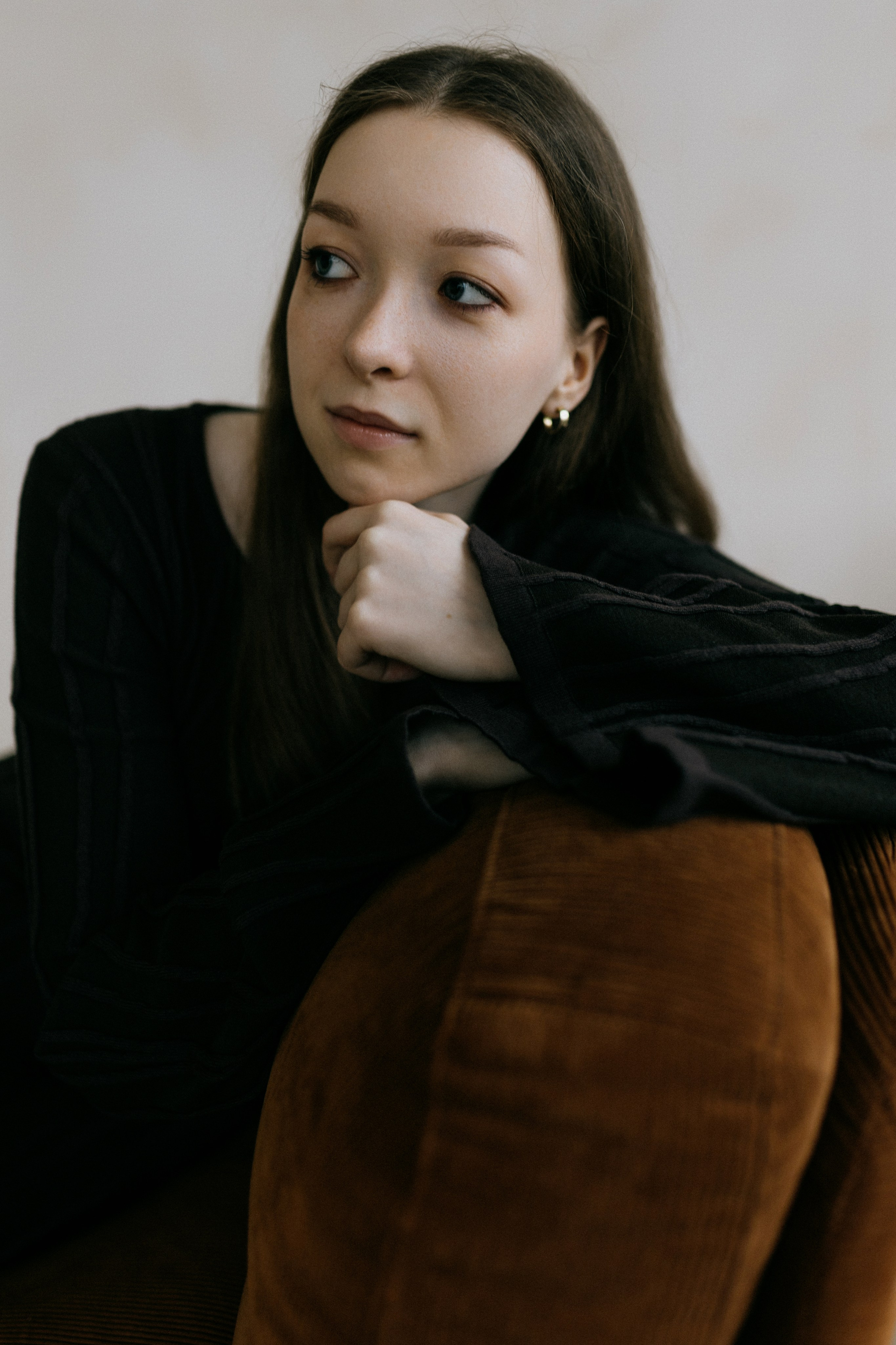 Алина. Фотограф в Санкт-Петербурге