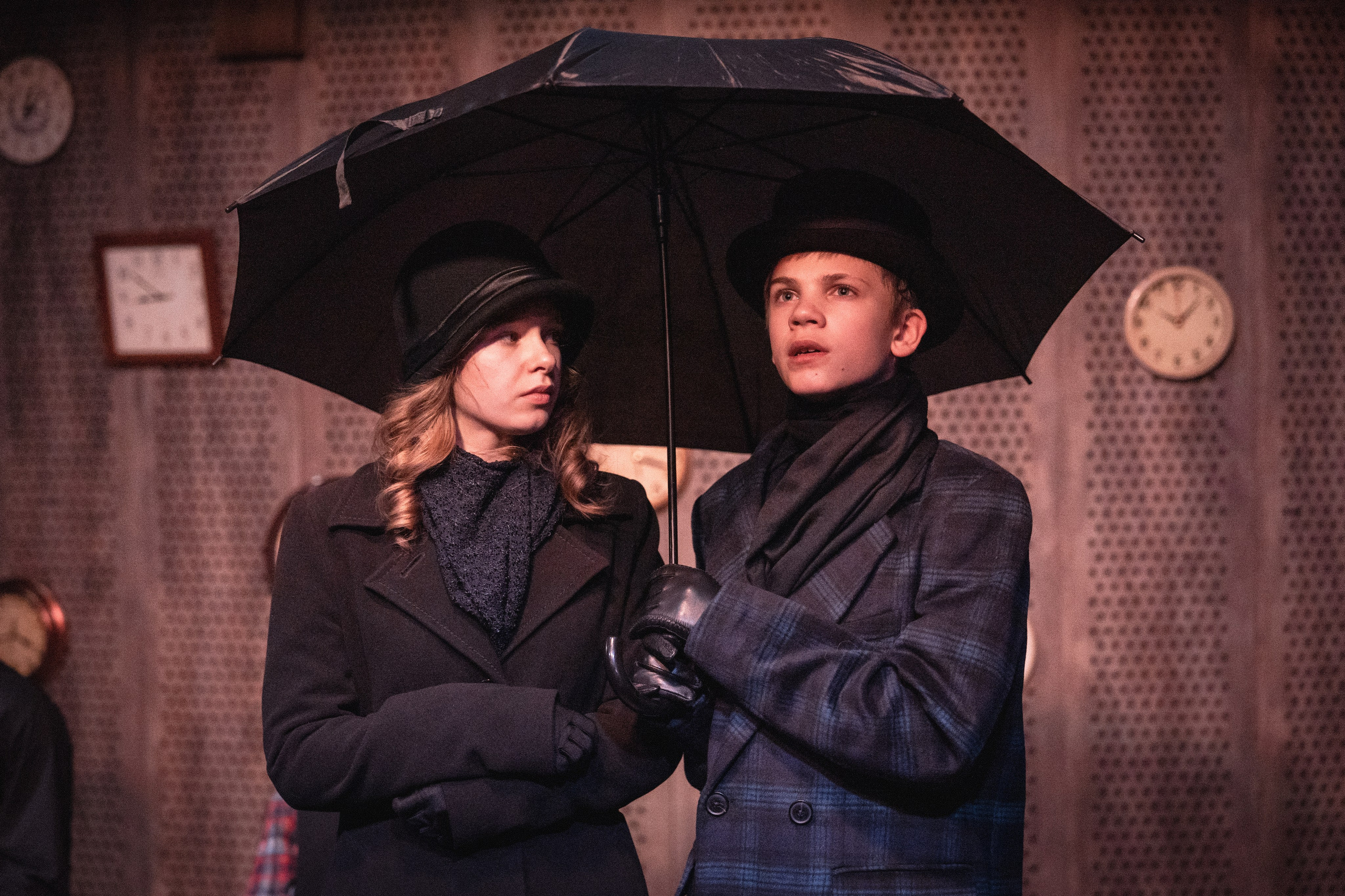 Театр «Созвучие», спектакли. Выпускные фотоальбомы Фотограф в Москве Устинович Алена