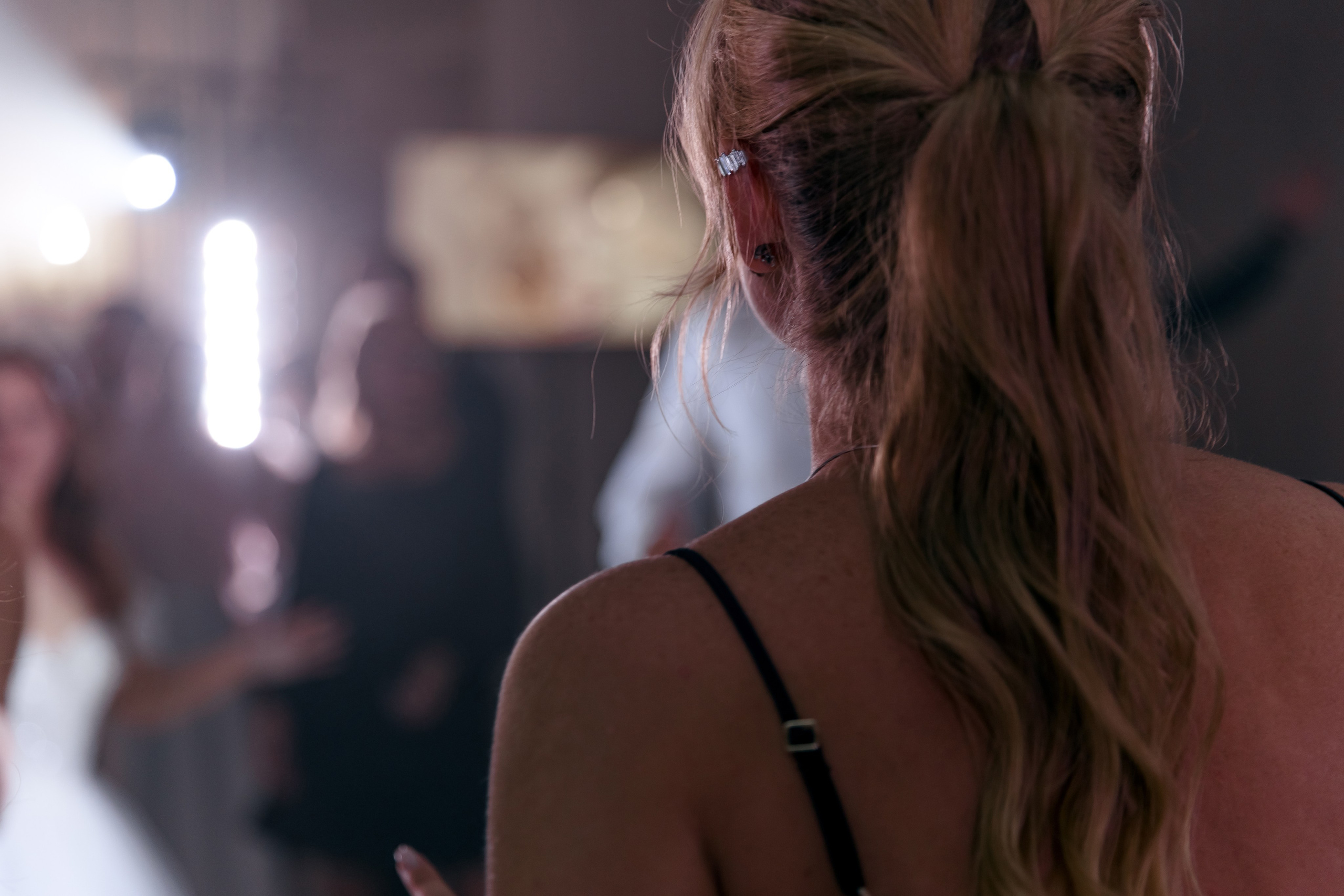 Роман и Татьяна. Свадебный и портретный фотограф — Мария Костина