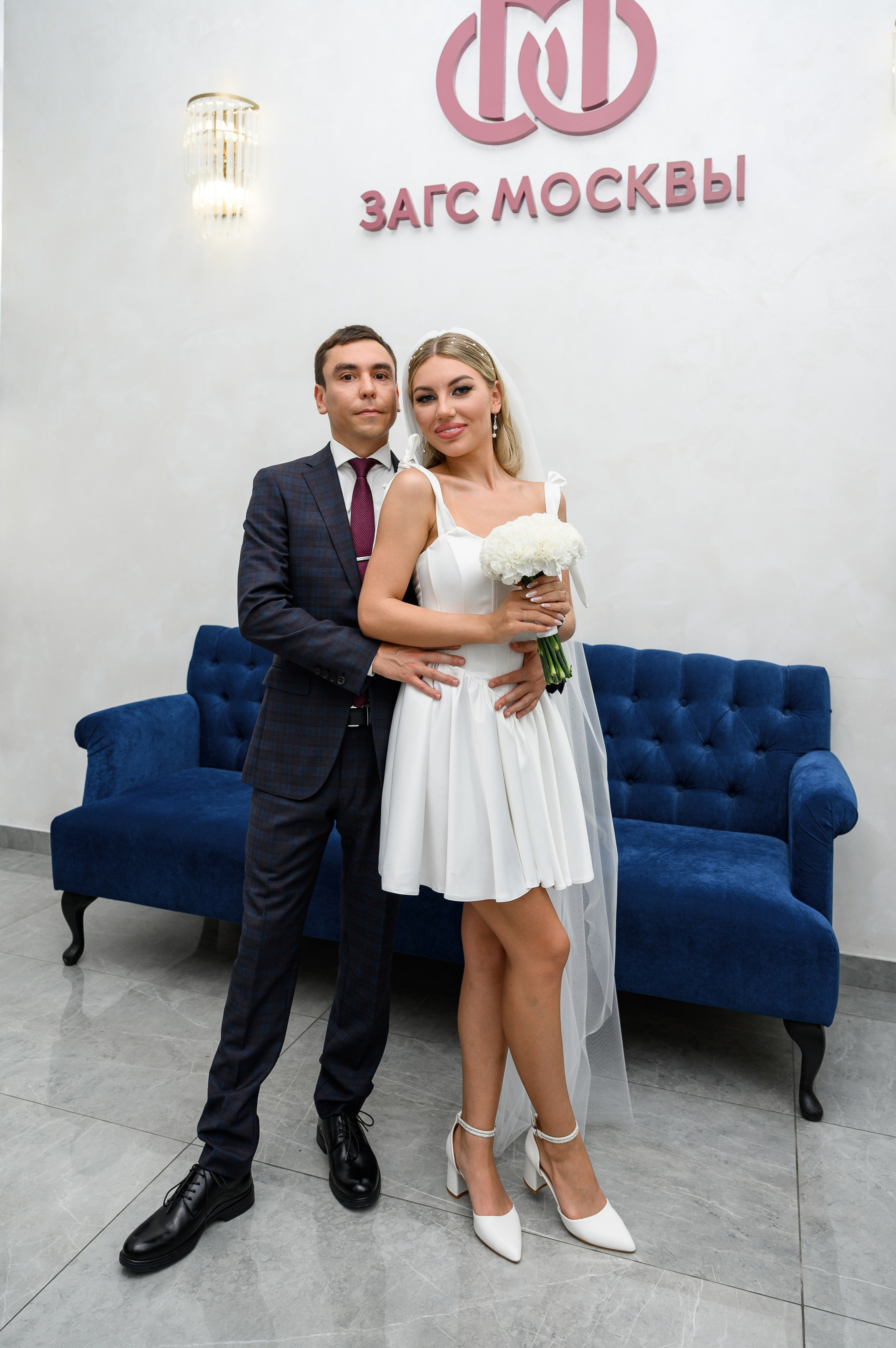 Свадебный фотограф Москва Юрий Кульман Кутузовский ЗАГС. Свадебный фотограф Москва Юрий Кульман