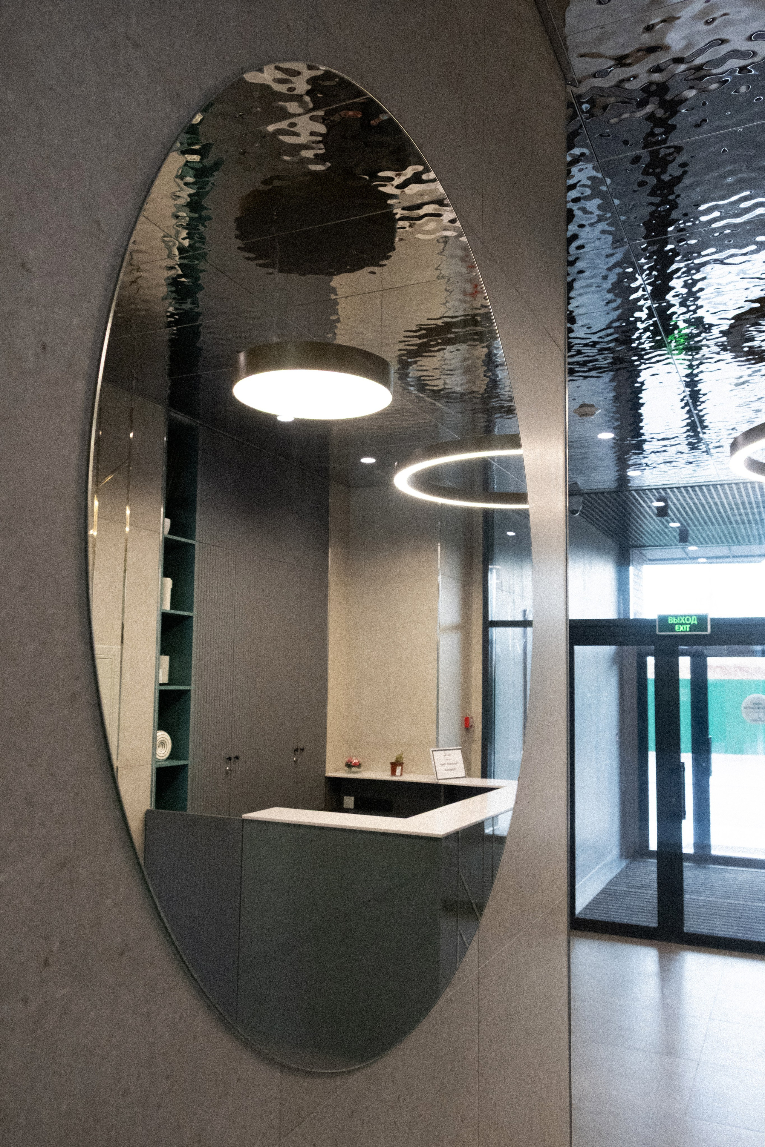 Интерьерная съёмка от фотографа Алексея Муравьёва, профессиональная фотография помещений УфаРабота интерьерного фотографа Алексея Муравьёва, качественные снимки интерьеровФотосъёмка помещений Алексея Муравьёва, интерьерная фотография УфаПрофессиональная интерьерная фотография от Алексея Муравьёва, съёмка коммерческих пространствРаботы фотографа Алексея Муравьёва, интерьерная фотосъёмка офисов и ресторановСъёмка интерьеров Алексея Муравьёва, профессиональная фотография помещенийФотографирование помещений Алексеем Муравьёвым, интерьерная фотография УфаРаботы интерьерного фотографа Алексея Муравьёва, съёмка торговых пространствПрофессиональная фотография интерьеров от Алексея Муравьёва, коммерческие проекты УфаИнтерьерная фотосъёмка Алексея Муравьёва, качественные снимки общественных местРаботы фотографа-интерьерщика Алексея Муравьёва, профессиональная съёмка помещенийФотосъёмка ресторанов и кафе Алексеем Муравьёвым, интерьерная фотографияПрофессиональная съёмка офисов от Алексея Муравьёва, интерьерная фотография УфаРаботы интерьерного фотографа Алексея Муравьёва, качественные снимки бизнес-центровФотографирование гостиниц и отелей Алексеем Муравьёвым, интерьерная съёмка УфаПрофессиональная интерьерная фотография от Алексея Муравьёва, коммерческие объектыРаботы фотографа Алексея Муравьёва, съёмка жилых и коммерческих помещенийИнтерьерная фотосъёмка от Алексея Муравьёва, профессиональные фотографии пространствФотографирование торговых центров Алексеем Муравьёвым, качественная интерьерная съёмкаРаботы интерьерного фотографа Алексея Муравьёва, профессиональная съёмка интерьеров Уфа