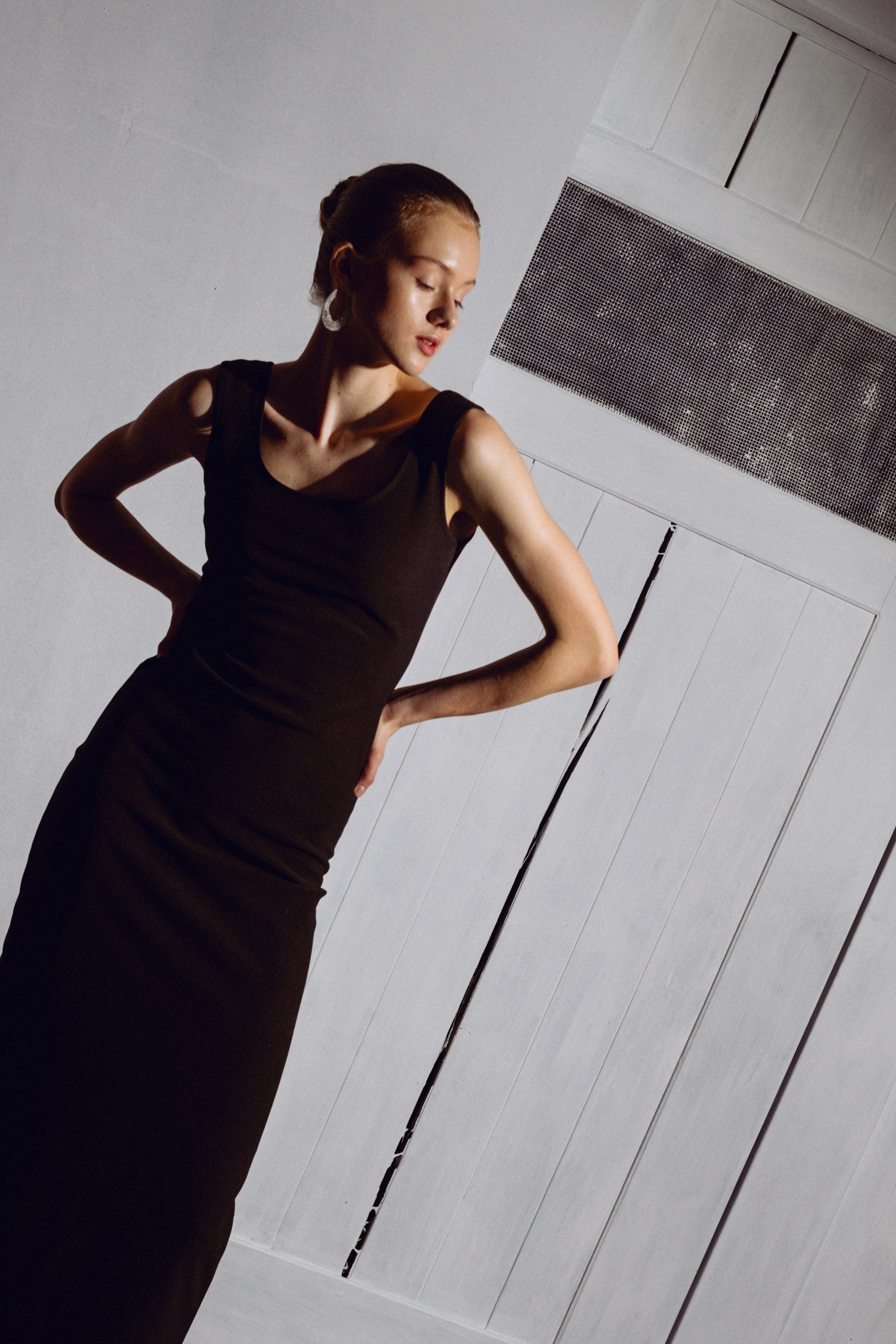 1. Свадебный фотограф Челябинск