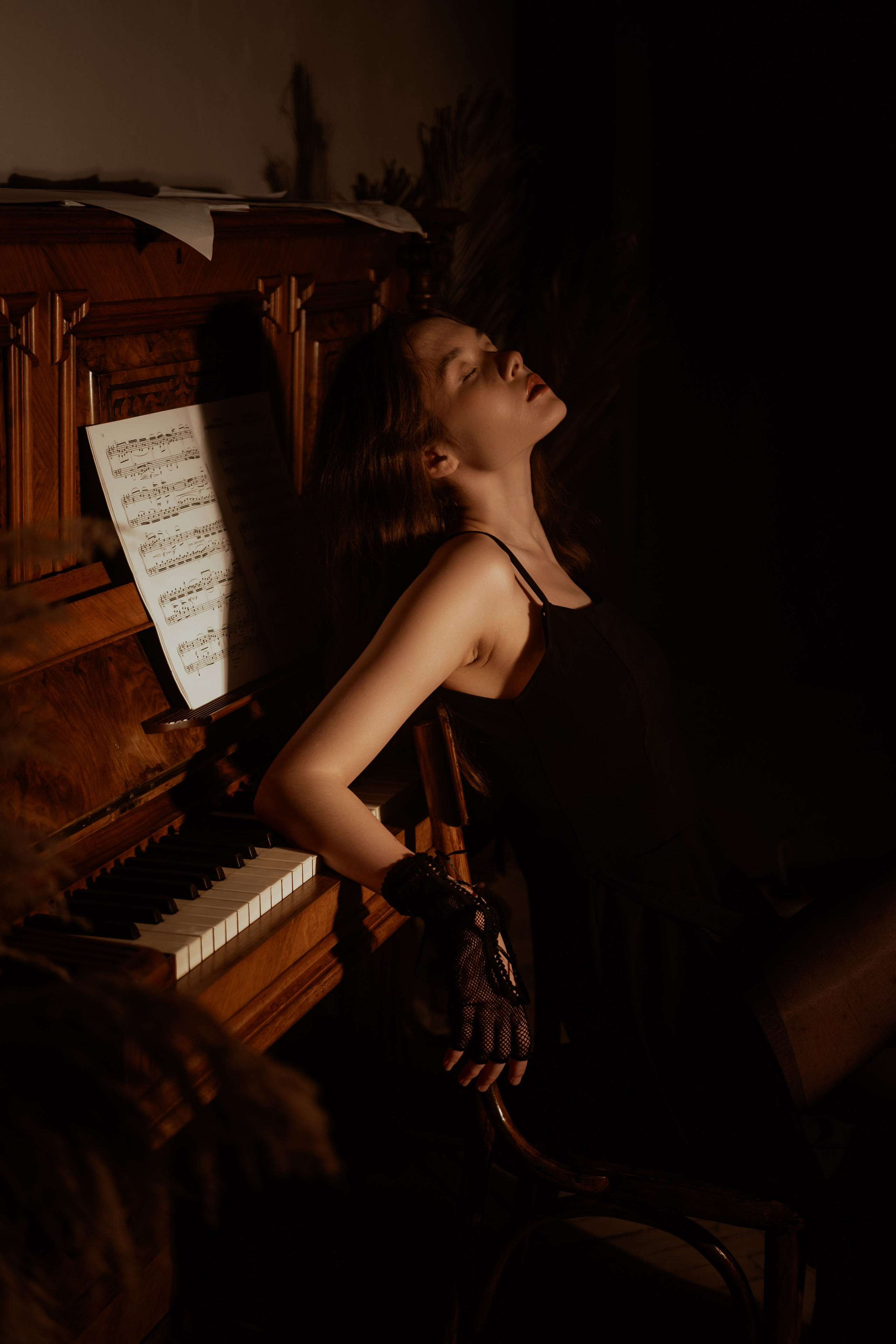 Виктория. Свадебный фотограф Челябинск