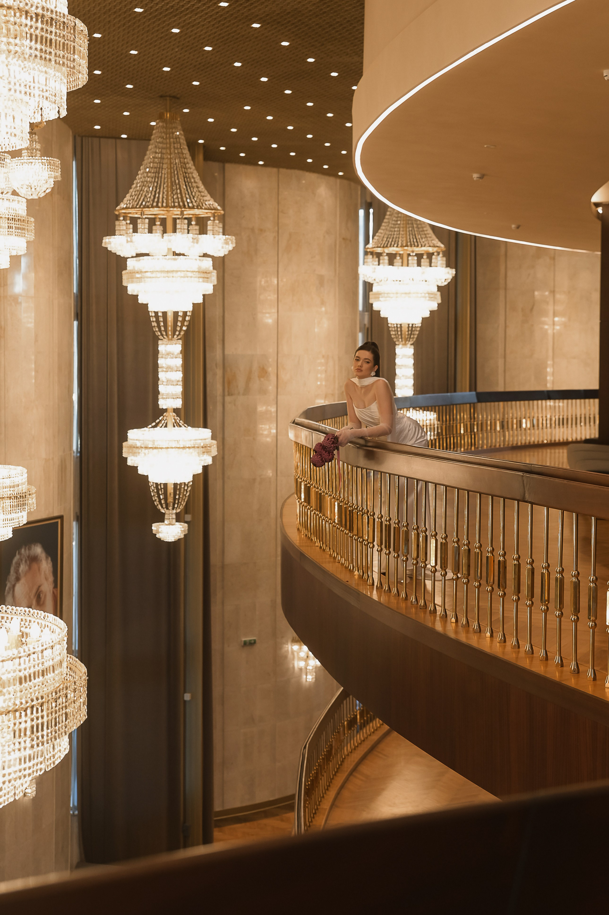 Игорь&Вероника. Свадебный фотограф в Санкт Петербурге Падерина Кристина