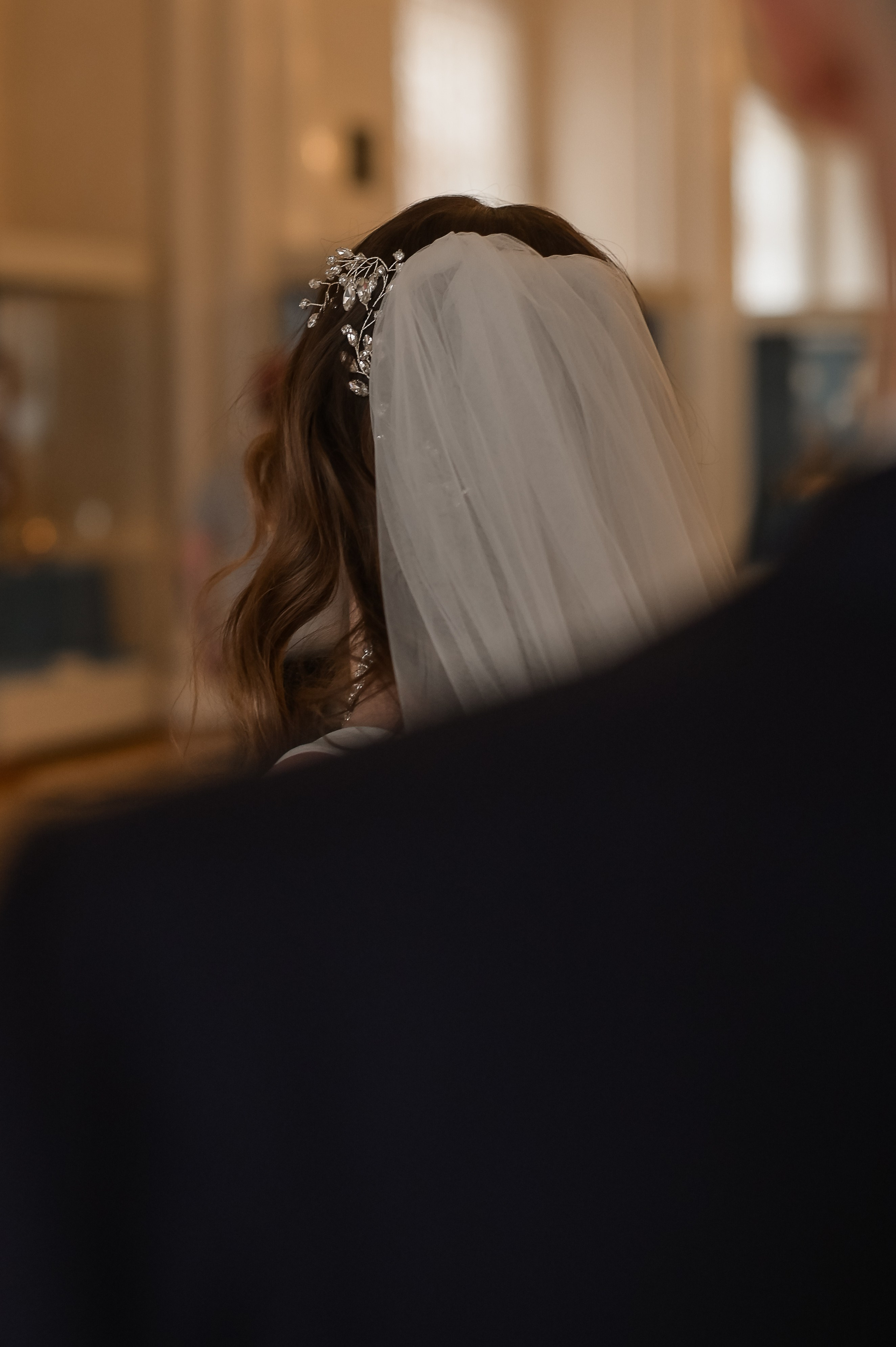 Алексей|Дари. Свадебный фотограф в Санкт Петербурге и Москве Падерина Кристина