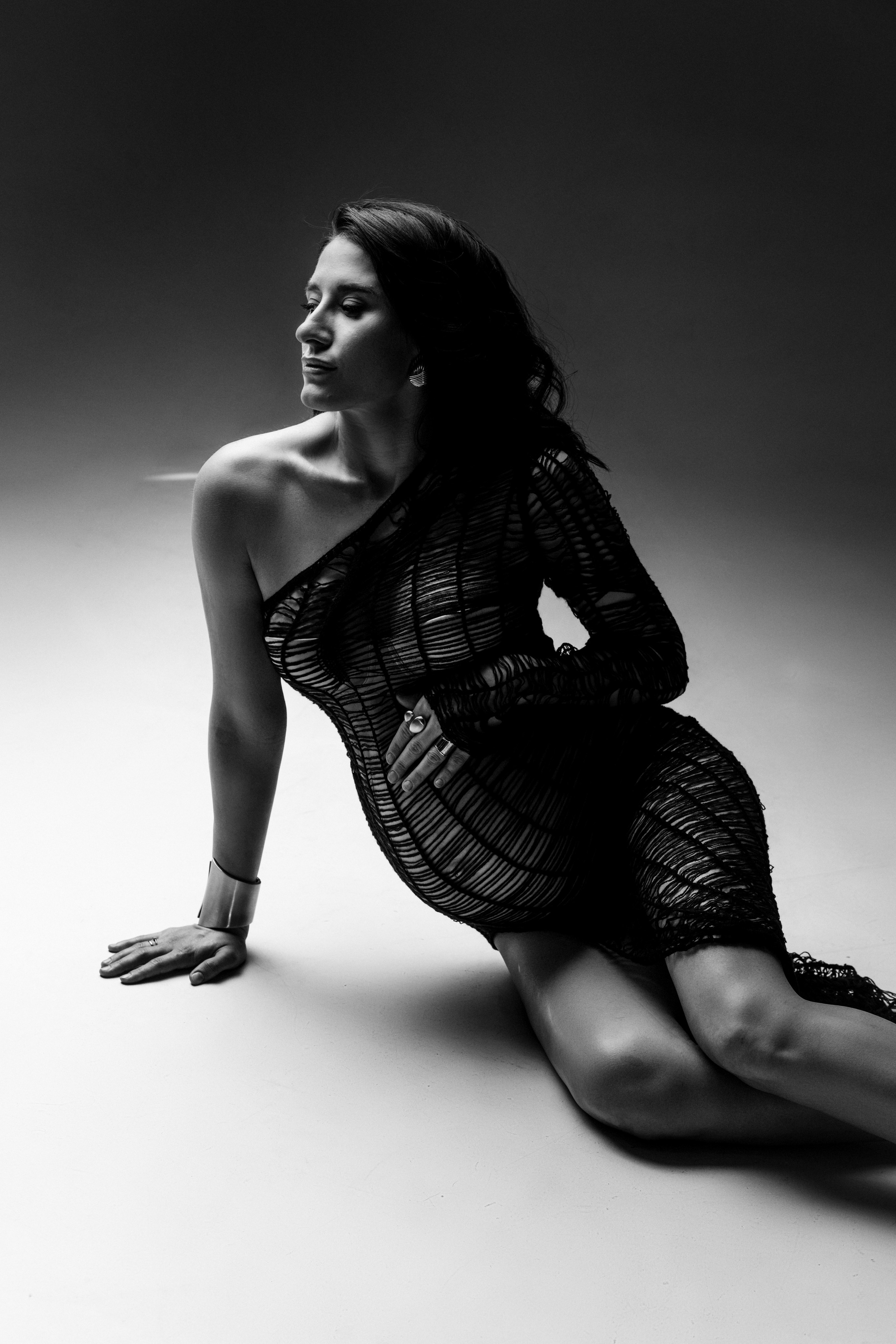 Беременность. Профессиональный семейный фотограф в Ярославле Юлия Ракова