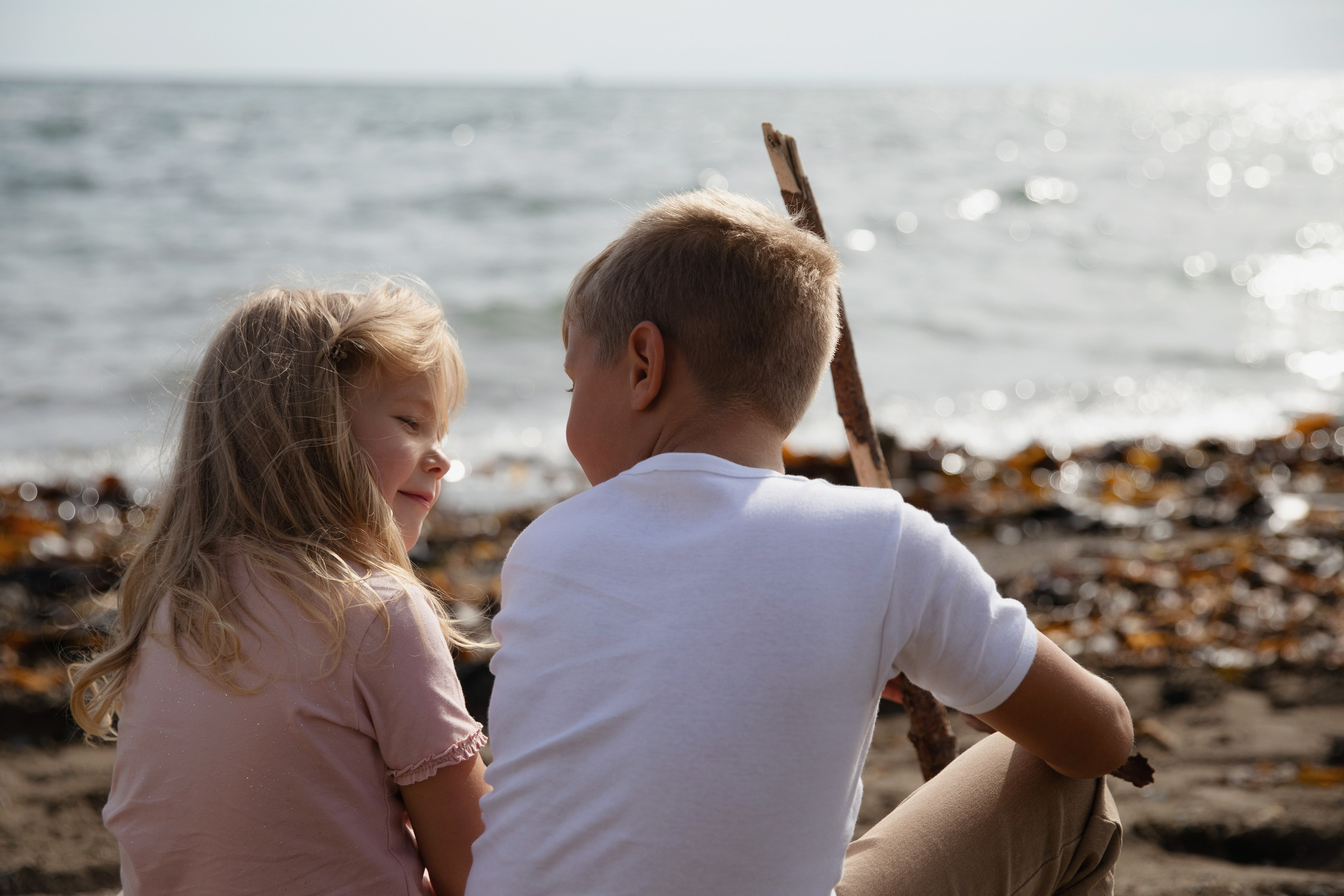 «Фотографии в стиле „Лайф“» «домашние съемки». Фотограф новорожденных, детский фотограф  Москва.Семейная съемка Москва. Семенова Анна