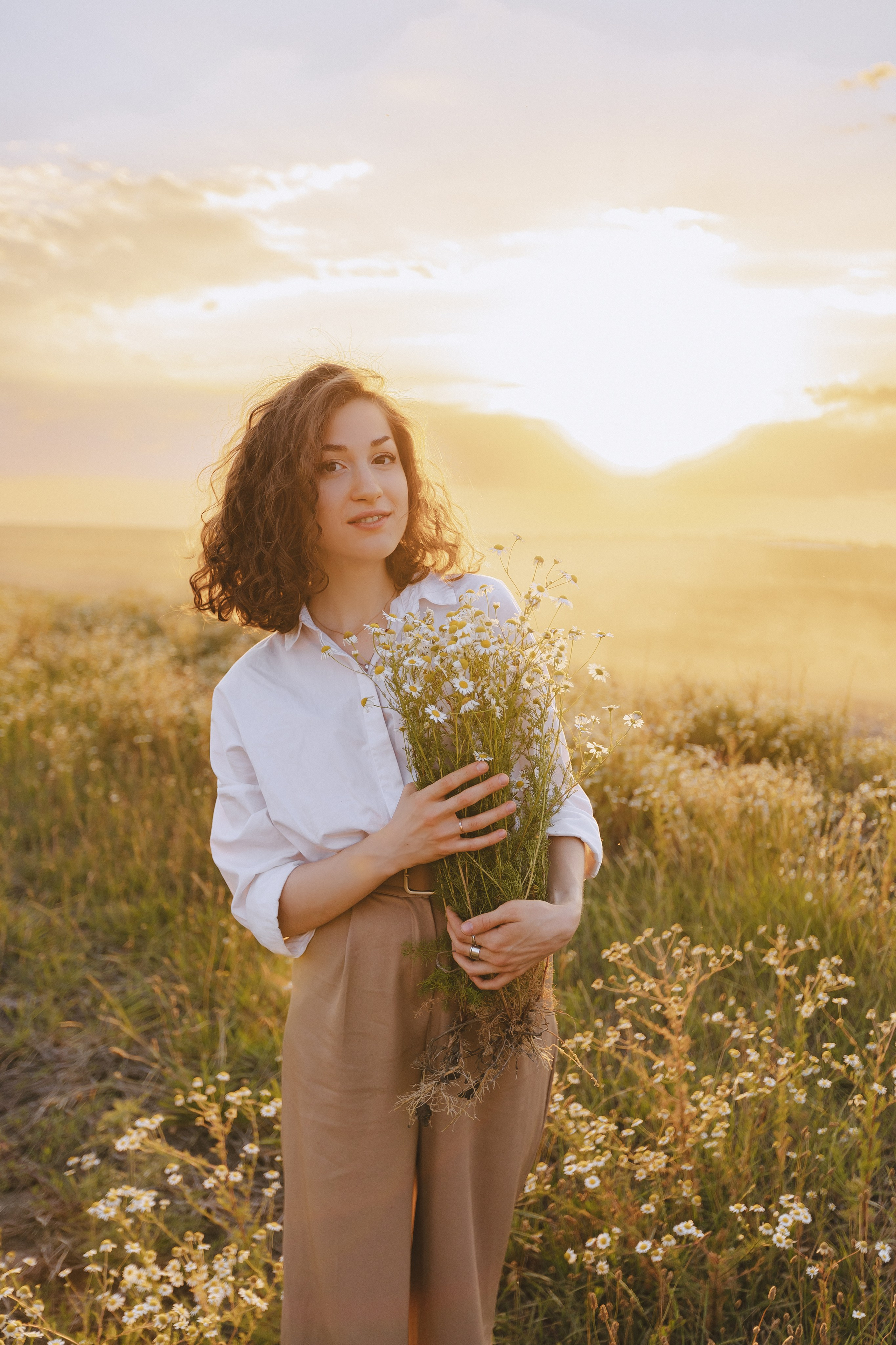 Аня. Фотограф Таганрог Любимая Надя