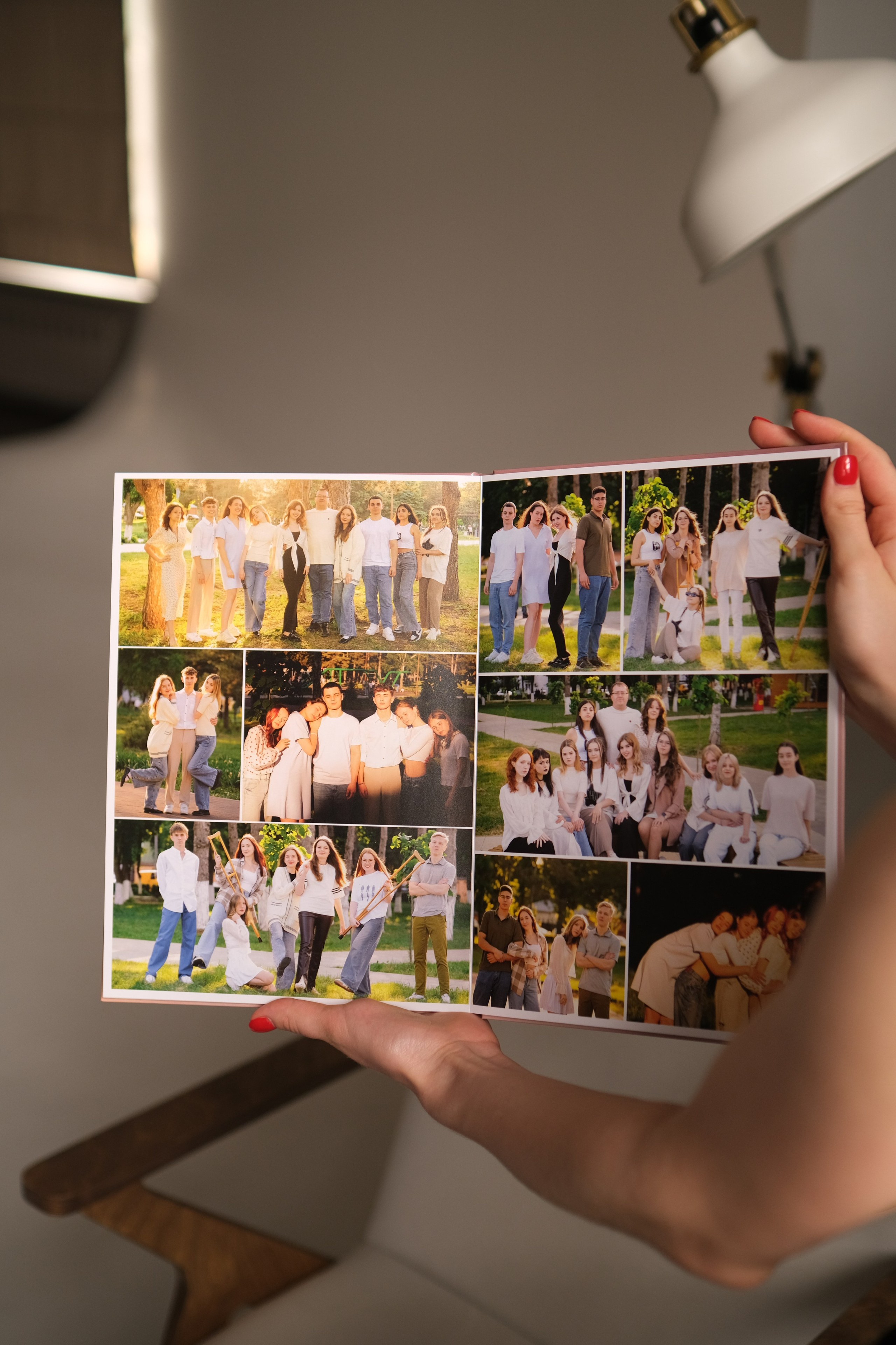 ШКОЛЬНЫЕ АЛЬБОМЫ. Семейный и свадебный фотограф в Армавире выпускные альбомы