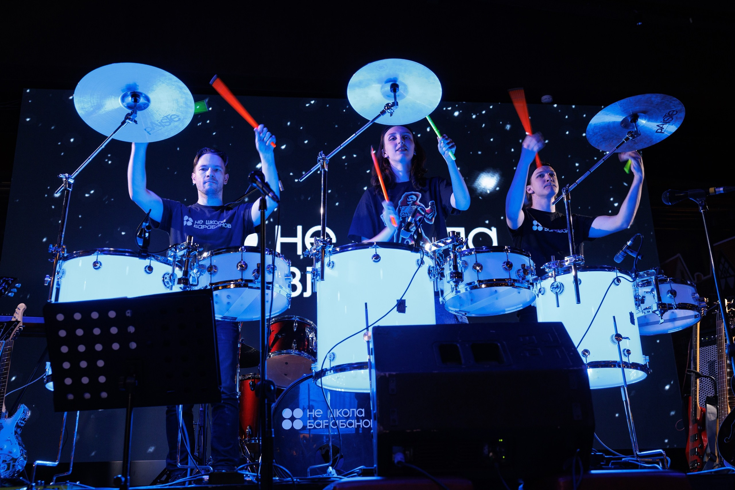 Репортаж. Костин Евгений | Фотограф на свадьбы и мероприятия во Владимирской области