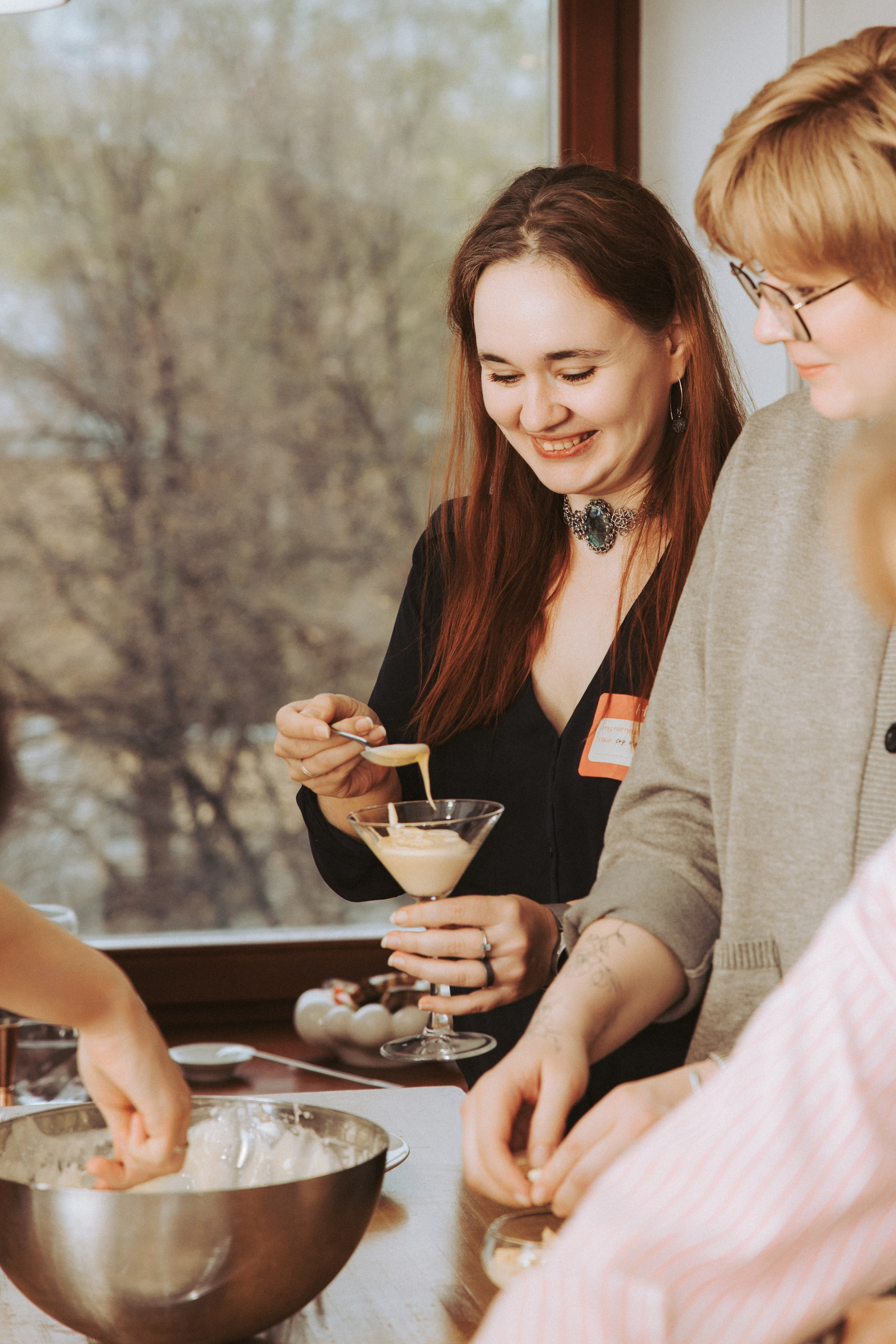 PRO POEST. Коцаба Виктория фотограф в Москве