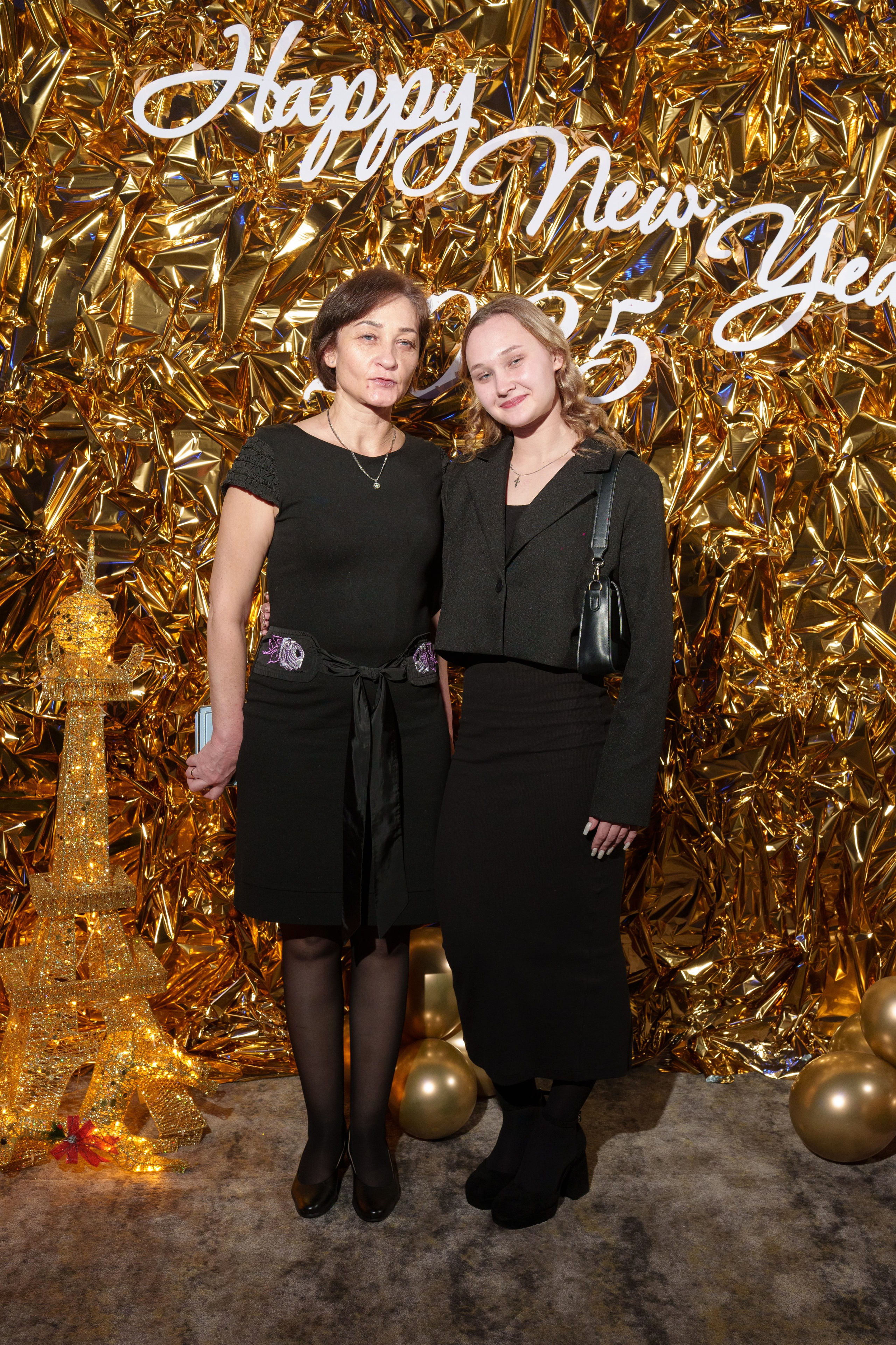 Репортаж коорпаротива для «КазАэроНавигация» в Казахстане