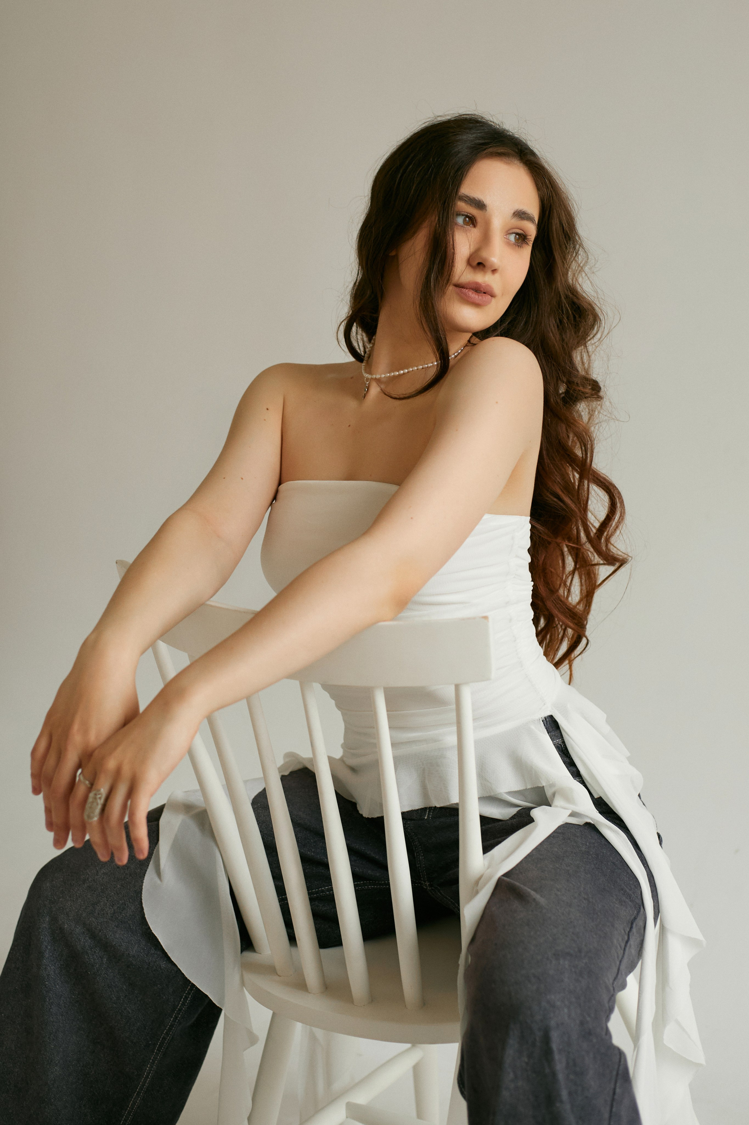 Light romantic. Ксения Исакова — фотограф Кострома