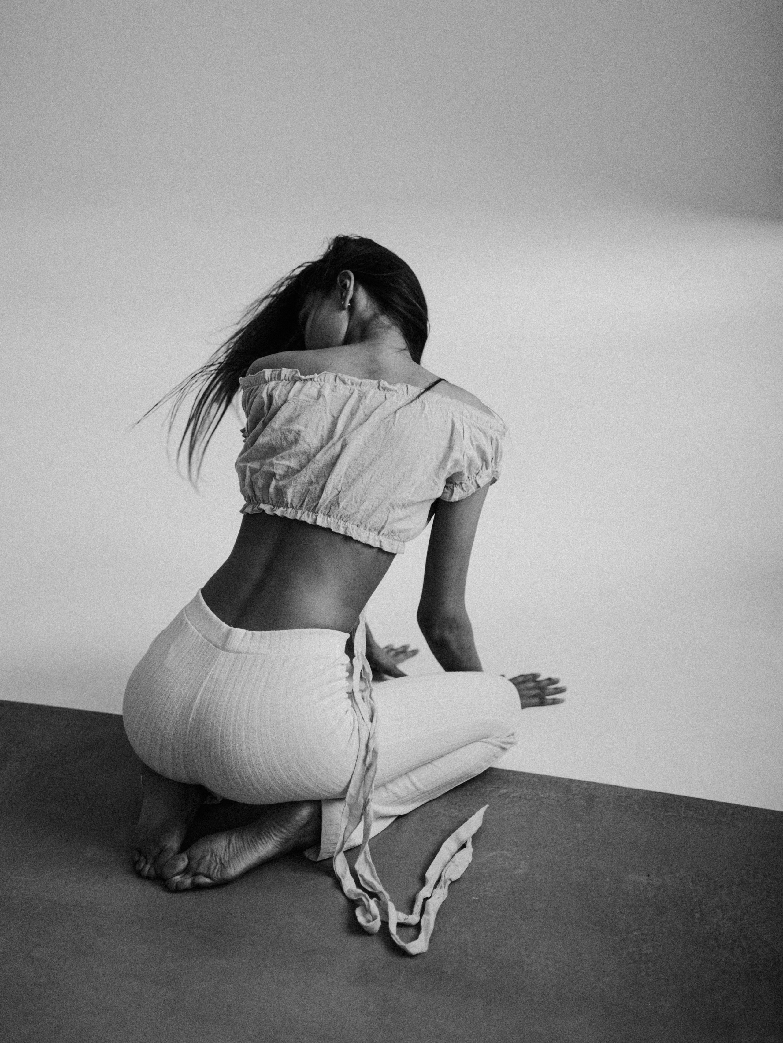 Портфолио. PLADMI PHOTO