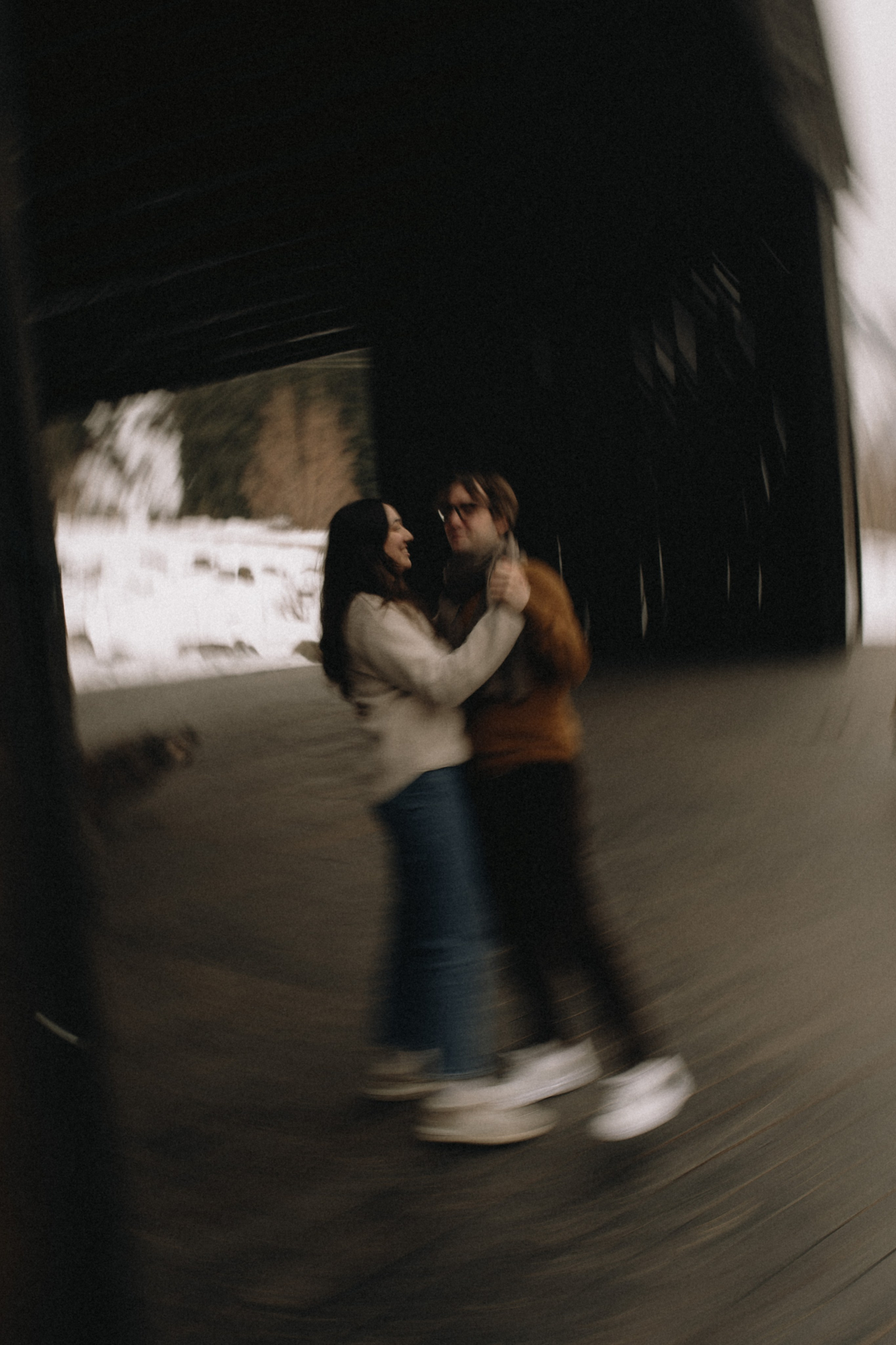 11 января. Alyona Latysheva / Photographer / Almaty