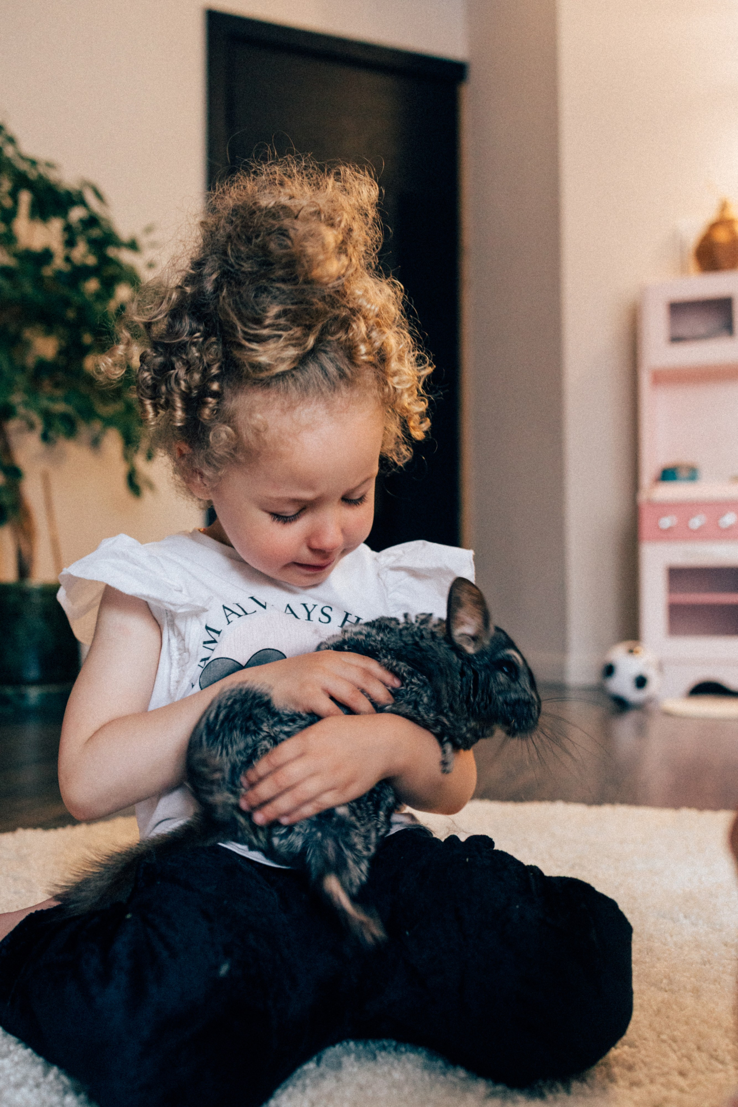 Lifstyle Фролкины. Семейный, женский и детский фотограф Татьяна Колобаева