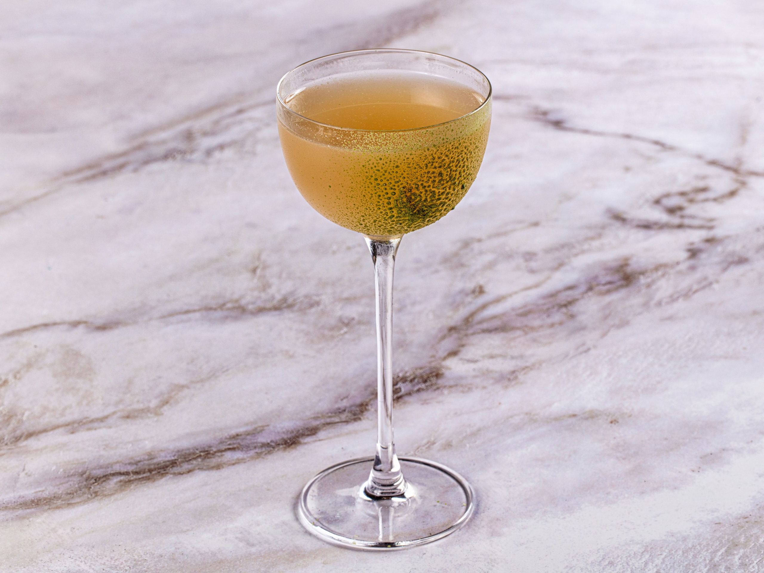 Фотосъемка суши и роллов. Заказ по тел.: +7 (906) 006-90-22. Фуд-фотограф Андрей Старостин — съемка еды в Москве. 9000 руб. в час