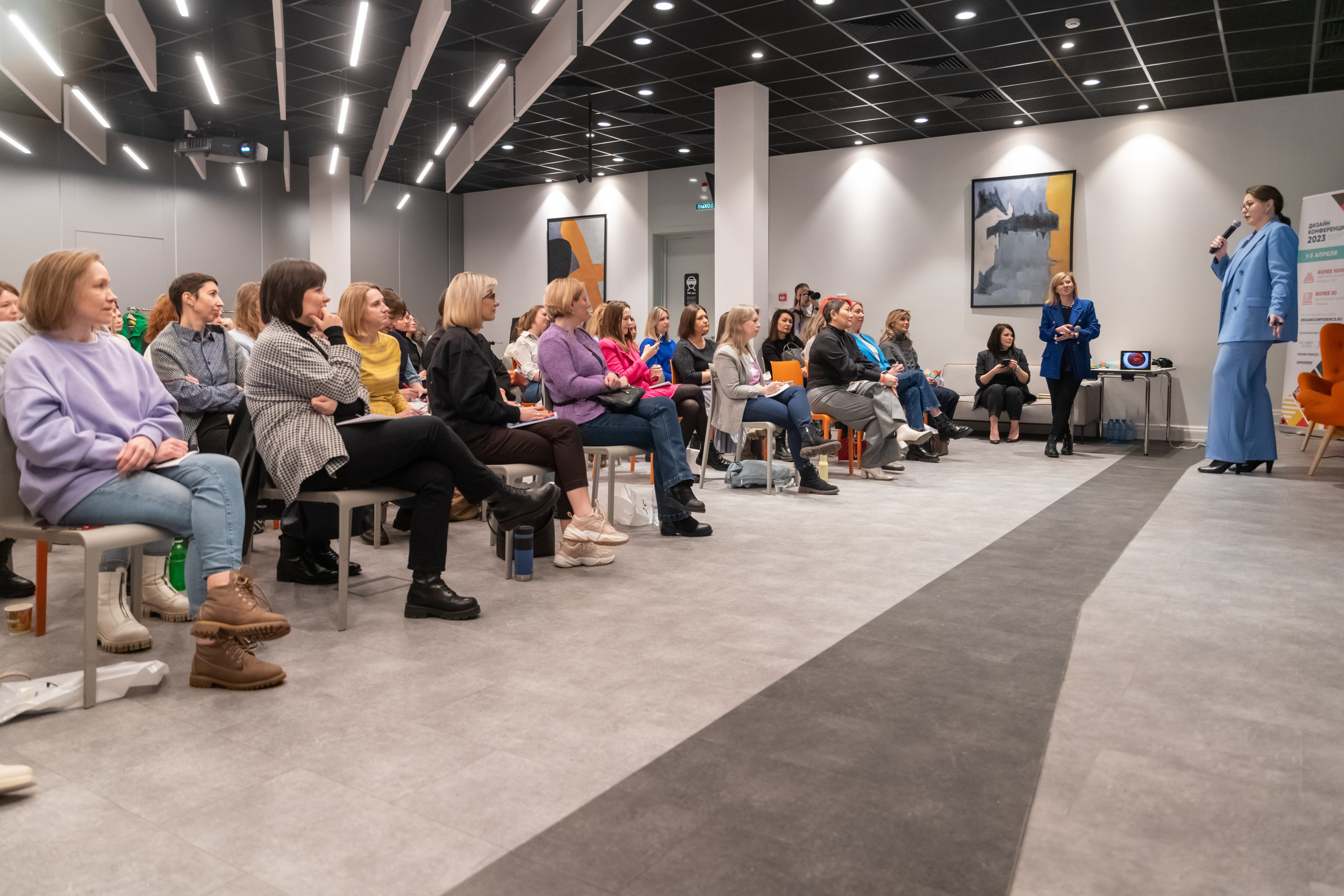 Архдиалог. Интерьерный, портретный и семейный фотограф в Москве Мария Иринархова