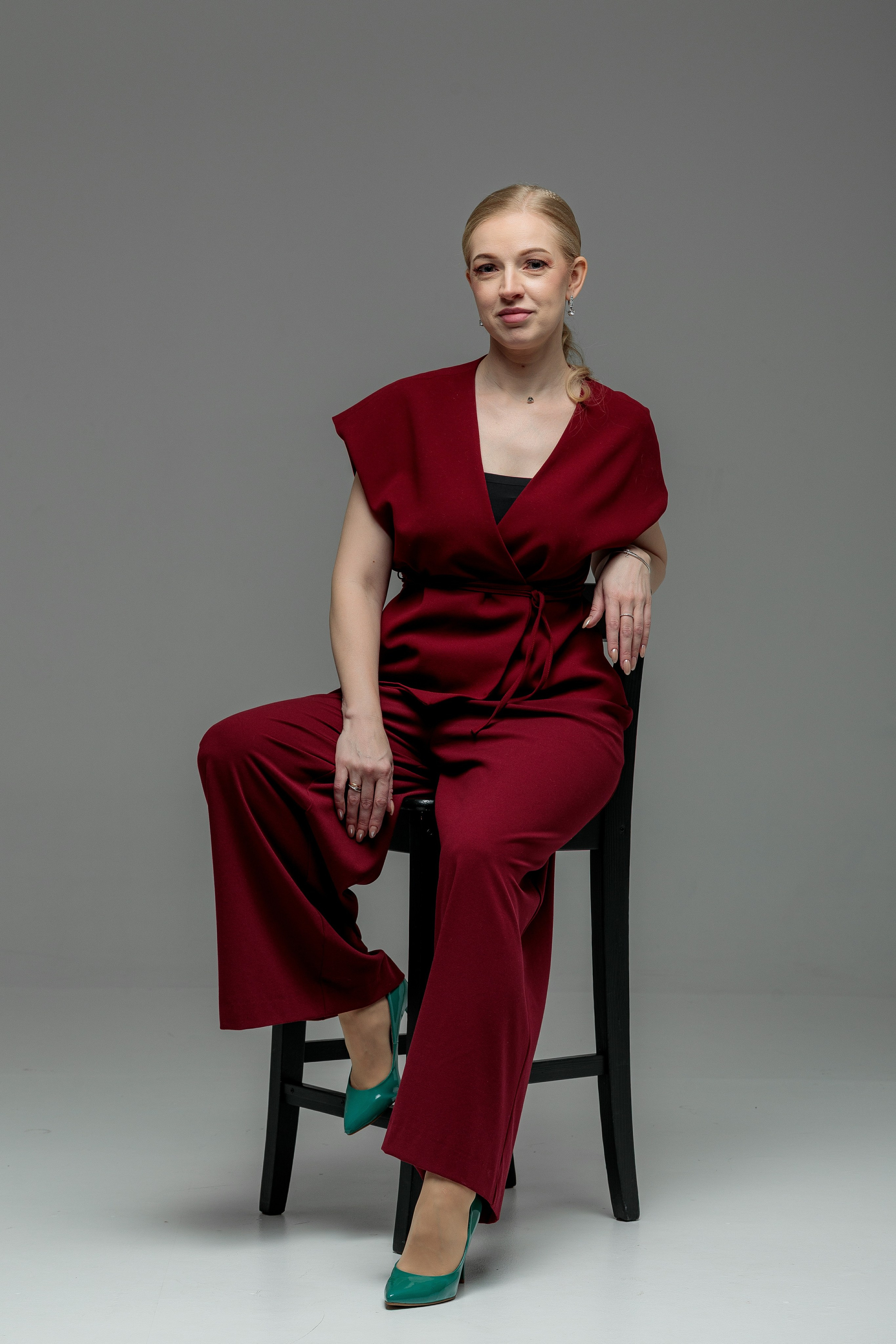 Студийный фотограф в Караганде Алексей Баранов. Фотограф Алексей Баранов. Фотостудия Flash. Семейные фотосессии в Караганде. Индивидуальные фотосессии, детские фотосессии, парные фотосессии в Караганде. Интерьерная фотосессия в Караганде. Семейный фотограф Алексей Баранов. Детский фотограф Алексей Баранов. Художественный фотограф Алексей Баранов. Свадебный фотограф Алексей Баранов. Черно-Белая съемка в Караганде. Самые лучшие семейный и детские фотосессии в Караганде. Контент Съемка в Караганде. SMM в Караганде. Контент фотограф Алексей Баранов.