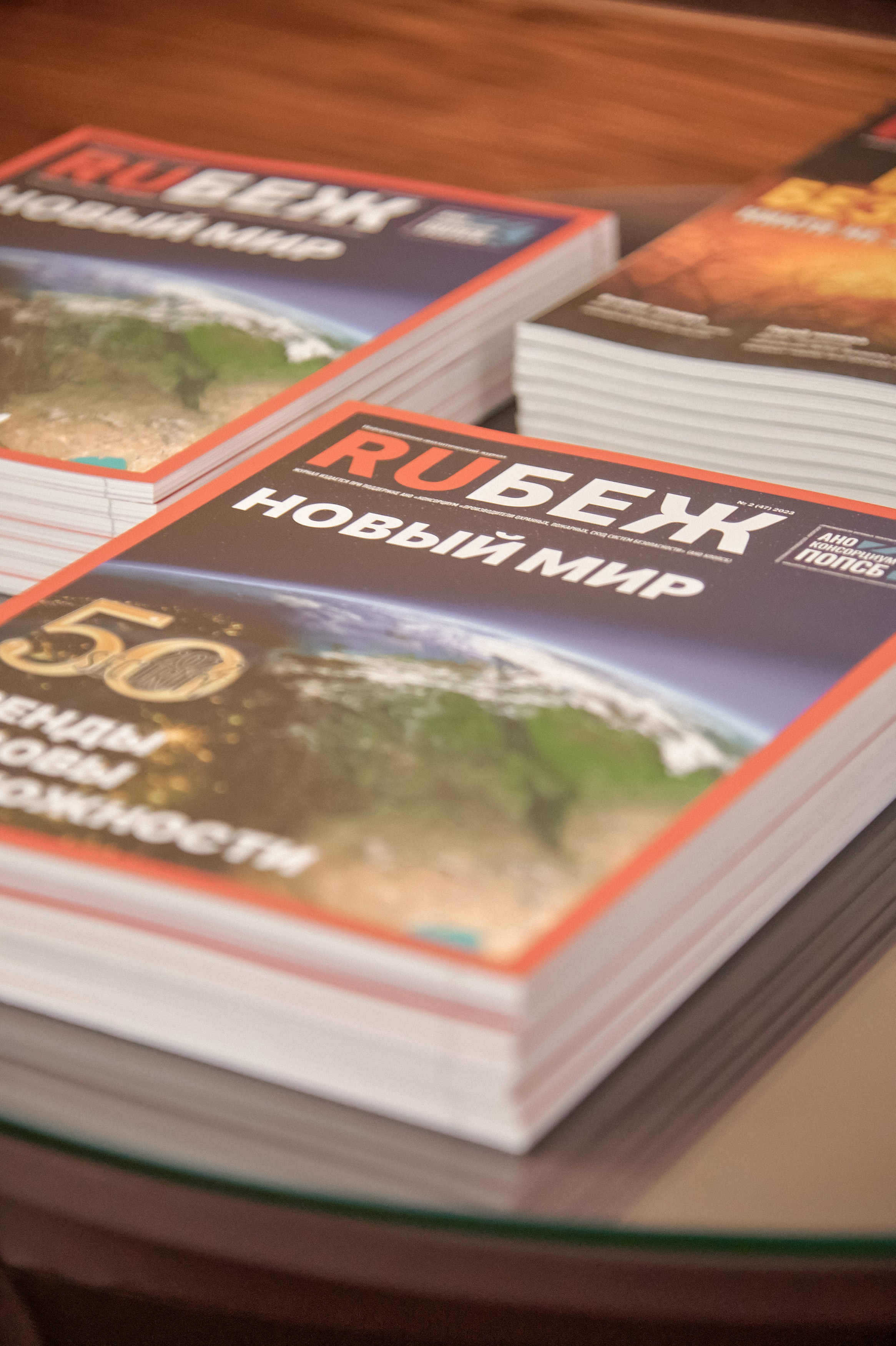 Портфолио репортажной фотосъёмки: "Рубеж" Системы видеонаблюдения. Фотограф Яковлев Роман — Красноярск