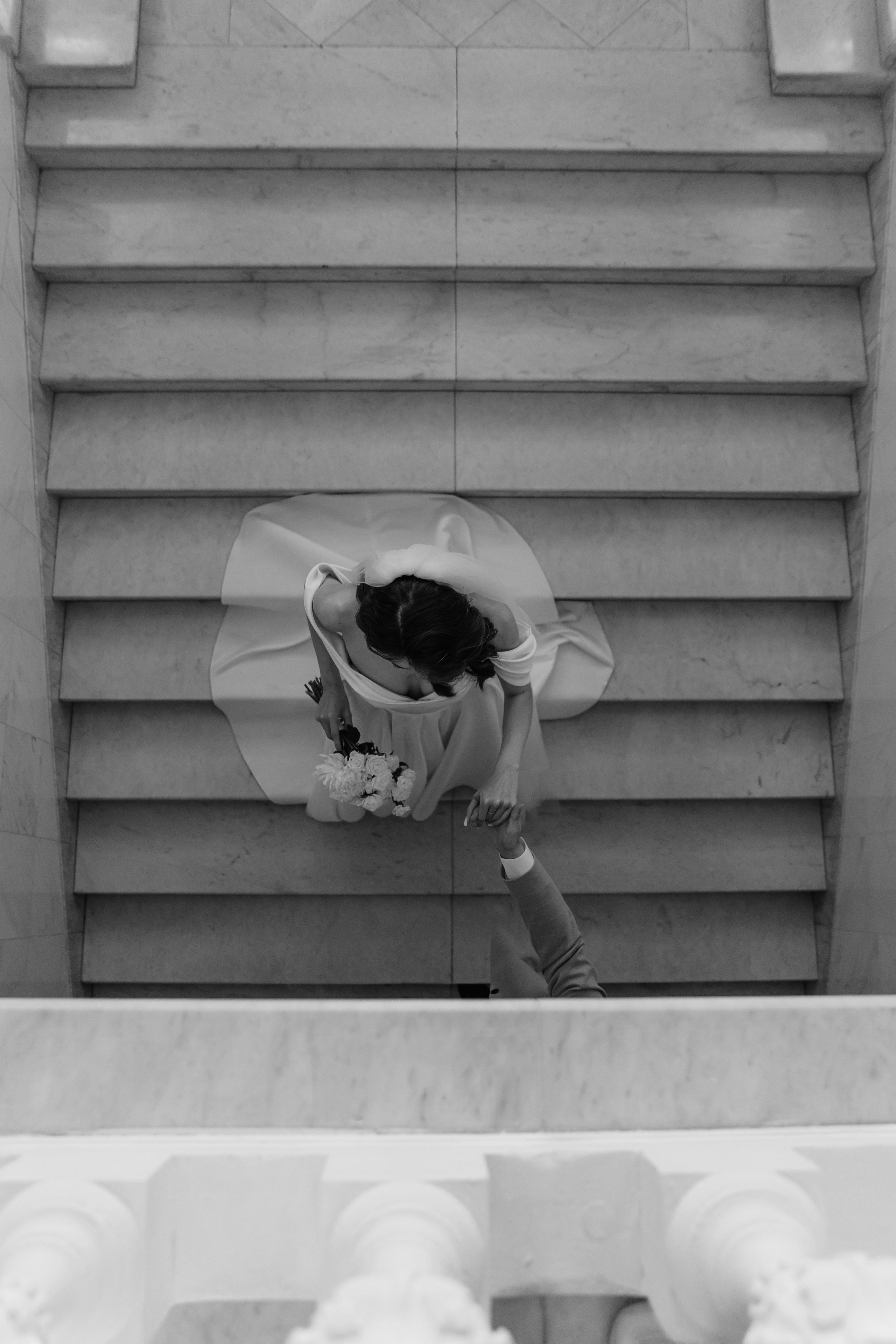 Сергей & Анастасия. Свадебный ФОТОГРАФ и ВИДЕОГРАФ Ульяновск