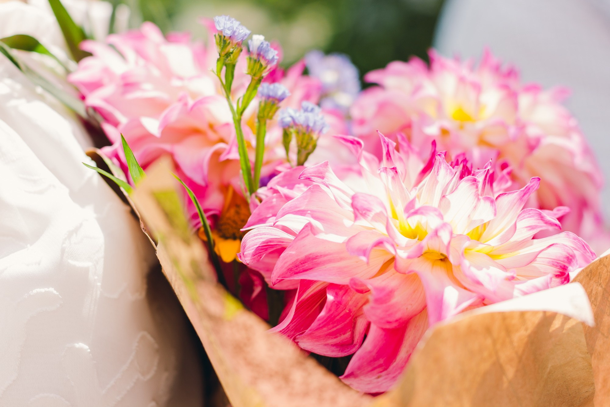 Выписка из роддома (ТЗР). Фотограф в Волгограде и Волжском Наталья Фирсова