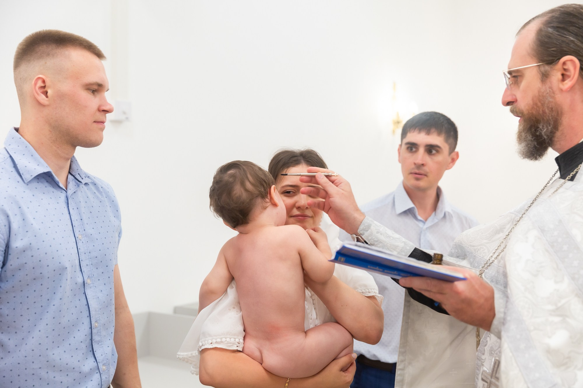 Храм Александра Невского. Фотограф в Волгограде и Волжском Наталья Фирсова