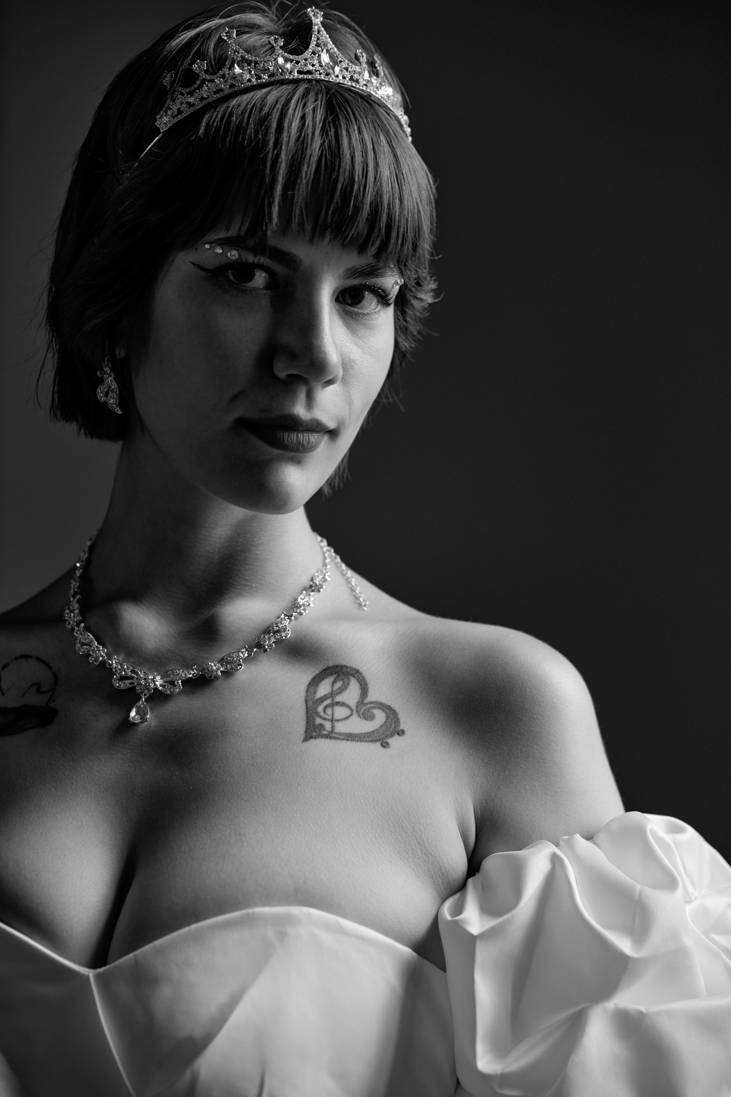 ГЛАВНЫЙ ДЕНЬ. Фотограф Сергей Осин, г. Красноярск