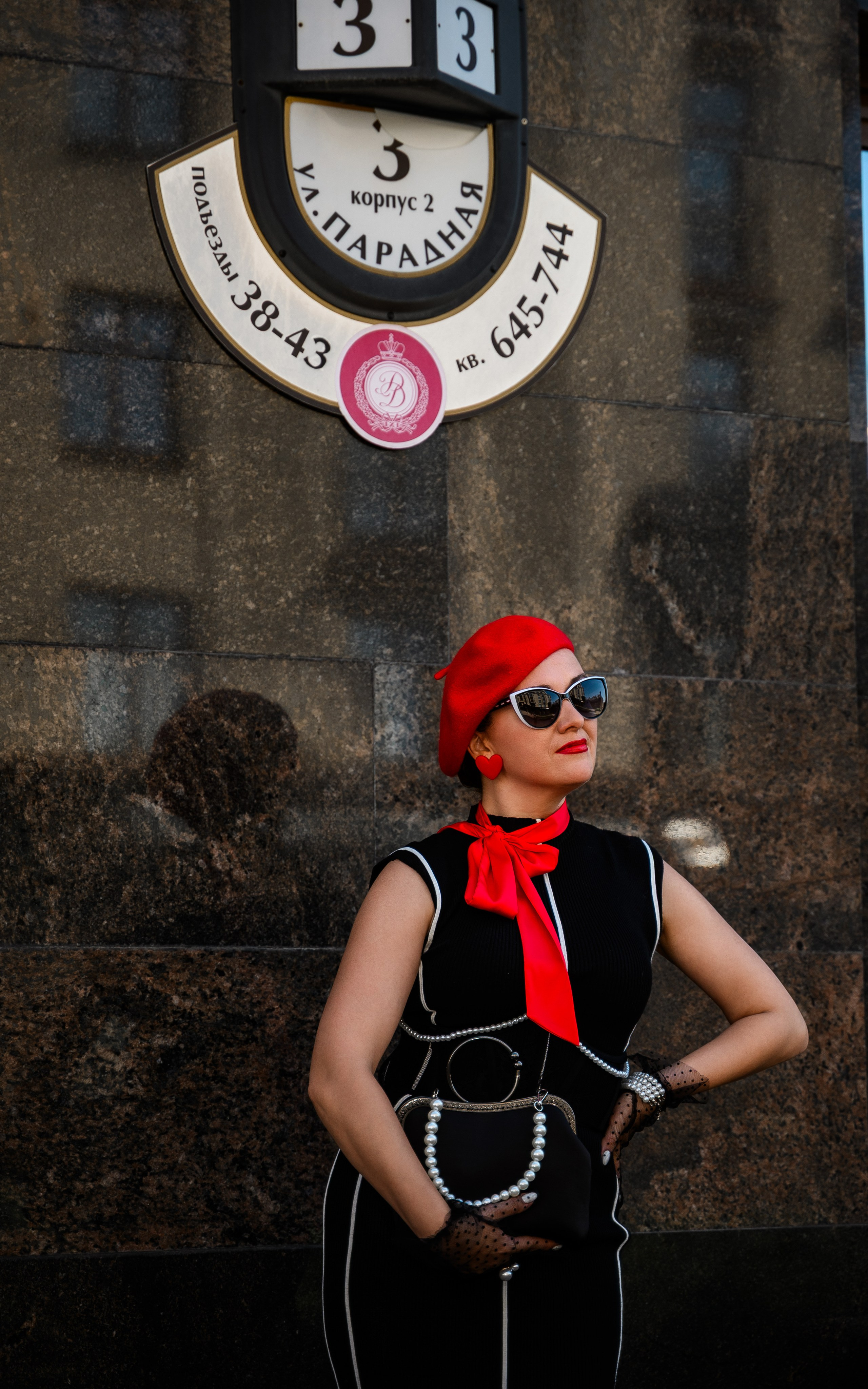 Стильный Фотопленер в центре Санкт-Петербурга. Фотограф Алексей Лукин. Свадьба, мероприятие, корпоратив, юбилей, фотосессия, портрет. Фотосъёмка в Санкт-Петербурге. Ретушь фотографий