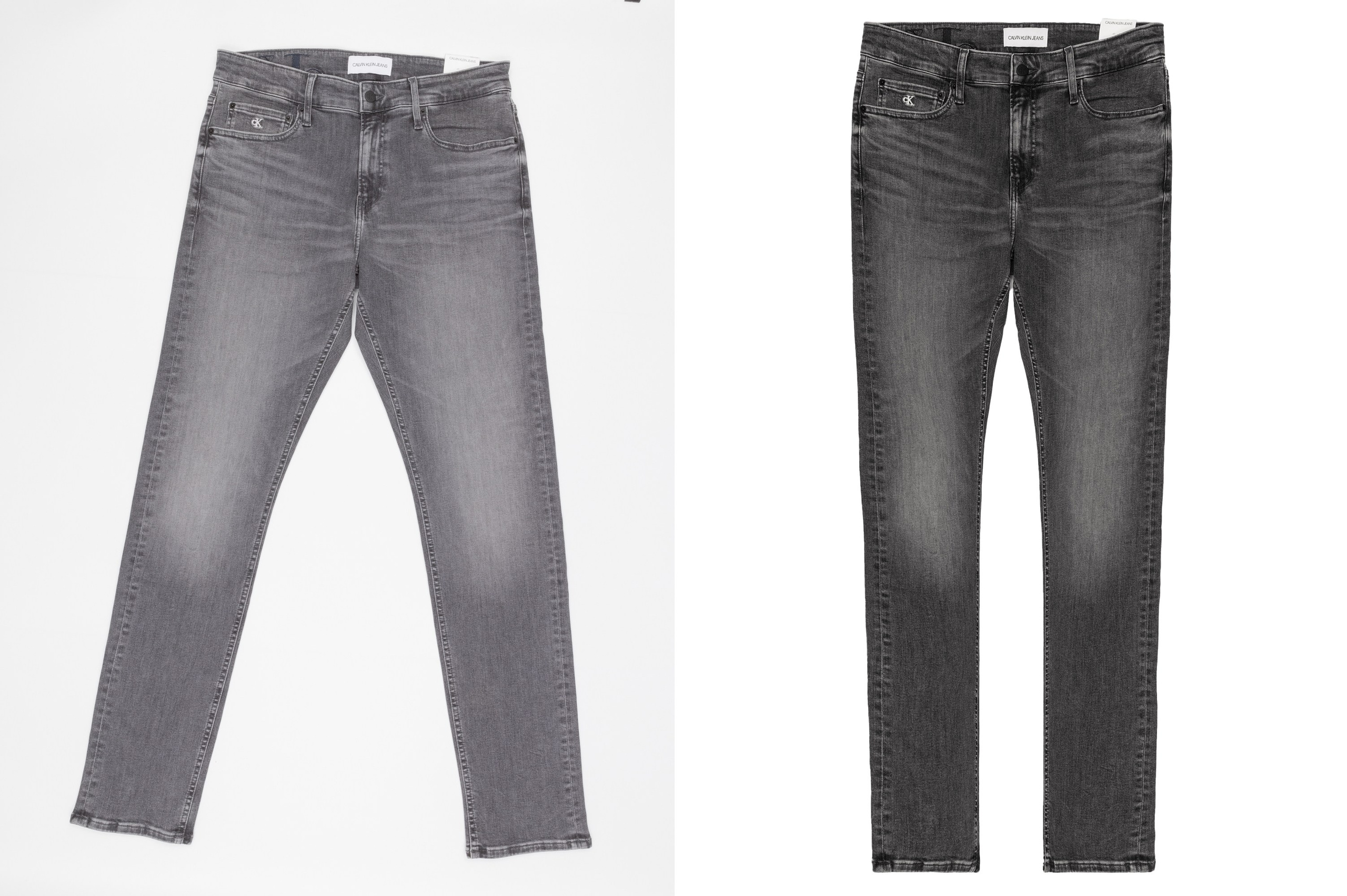 Ретушь фотографий брюк, юбок и штанов | Студия SVITHART