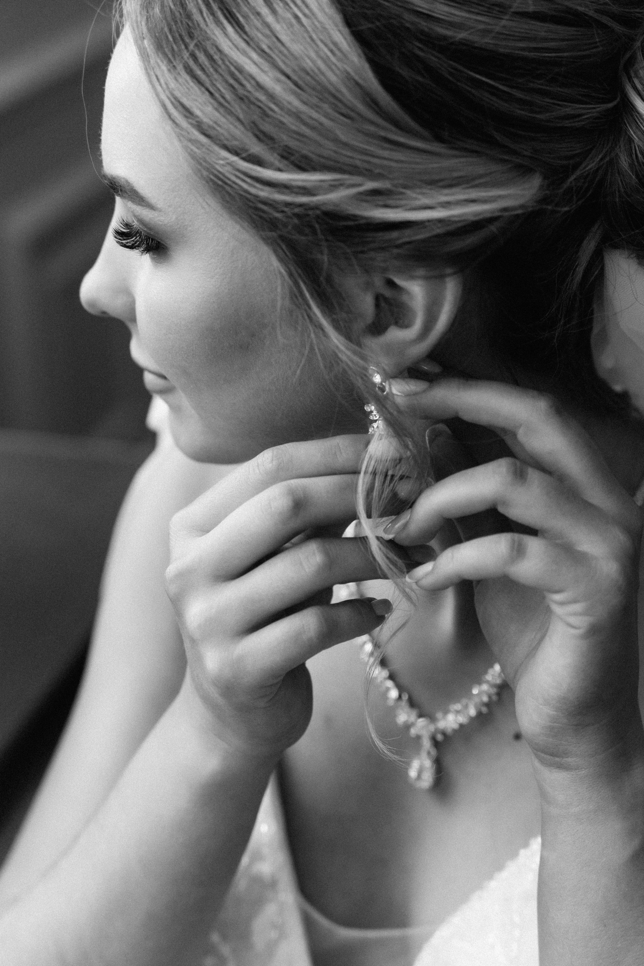 Екатерина & Андрей 29.07.2023. Свадебный и семейный фотограф Кристина Лисина в Арзамасе