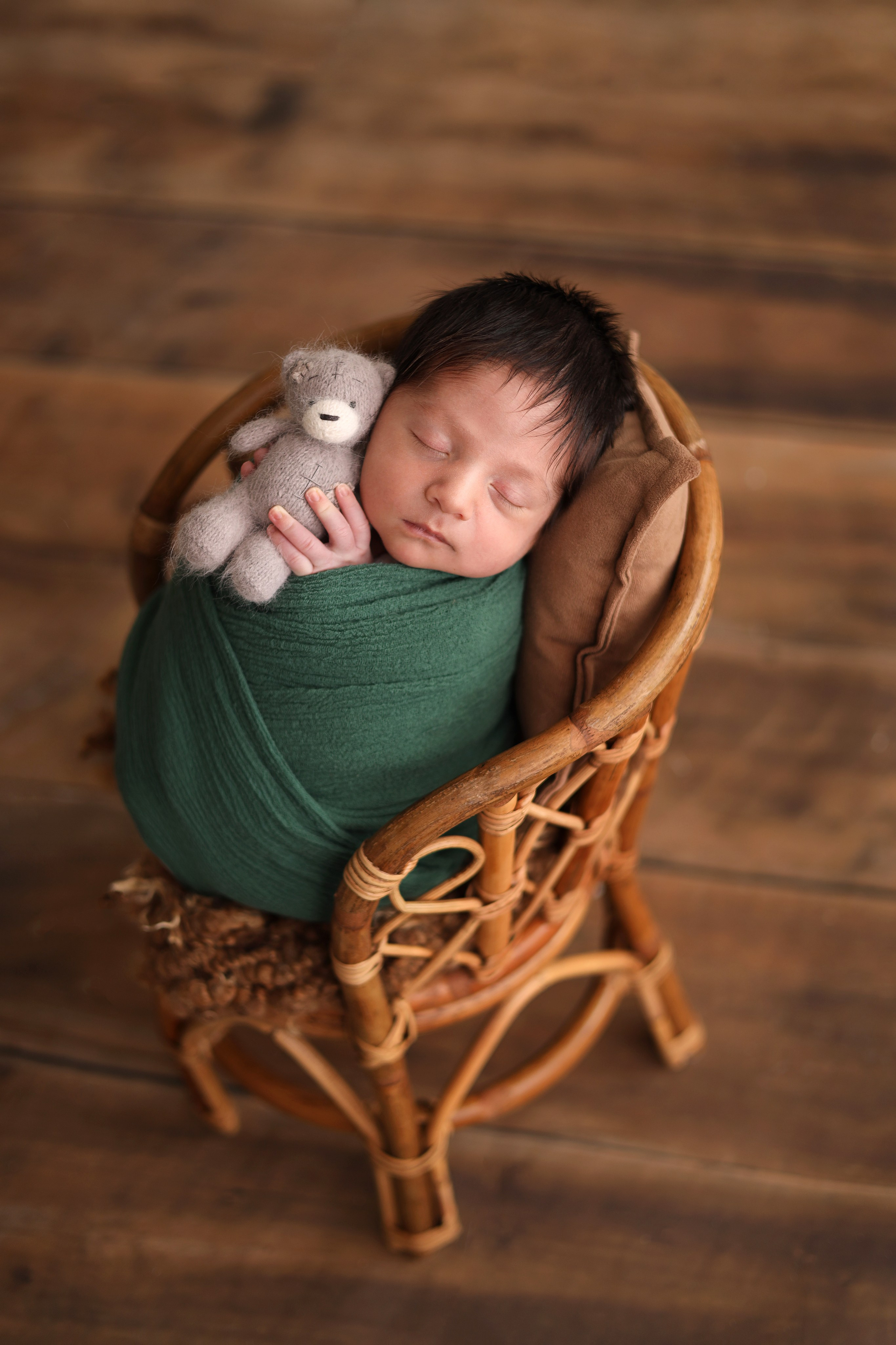Ньюборн фотосъемка в Москве. Фотограф новорожденных Столярова Светлана. Фотограф новорожденных Москва. Ньюборн фотограф Москва