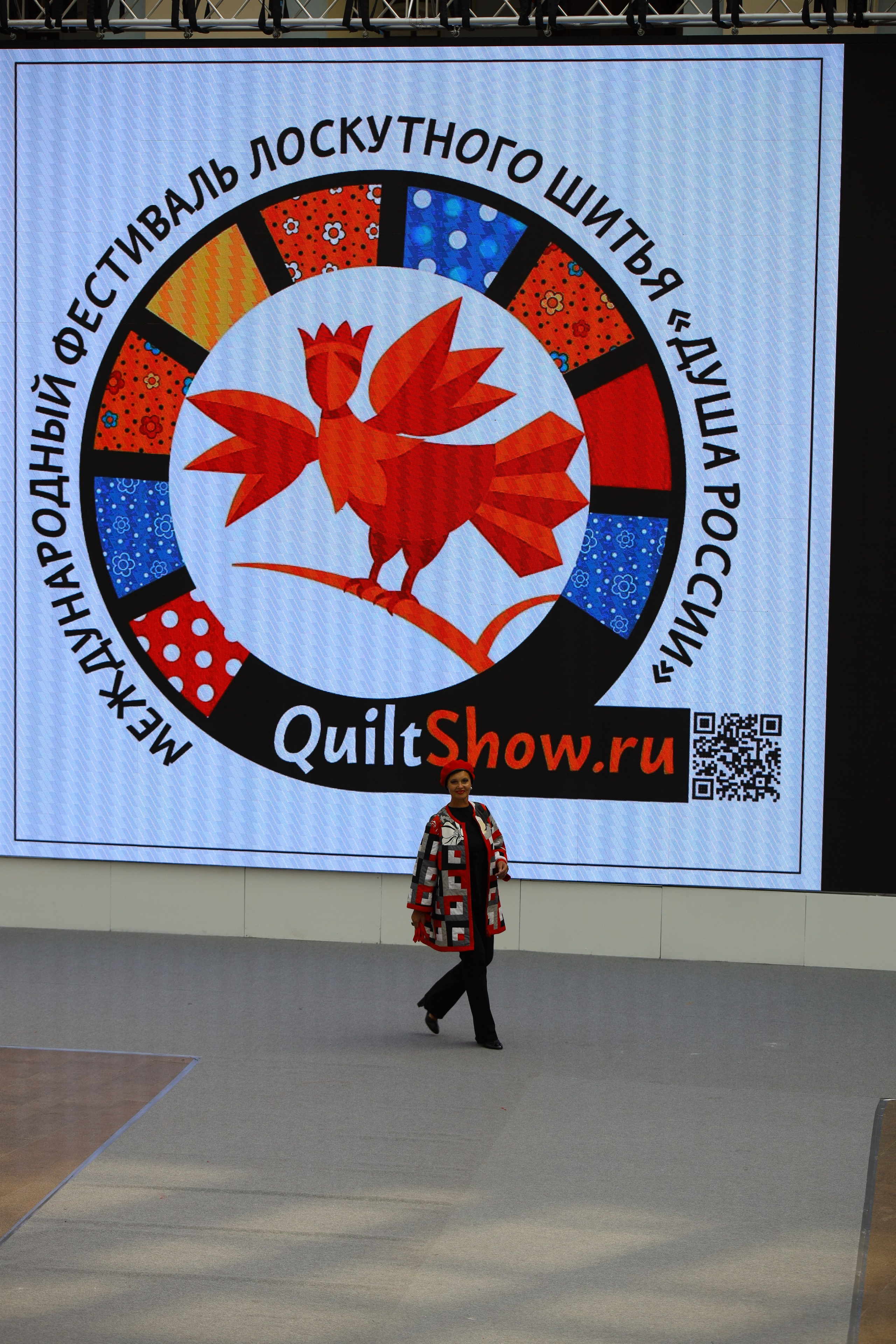 Душа России. Фотограф в Туле Крупский АнДРей. Фотостудия «КАДР71» в Туле