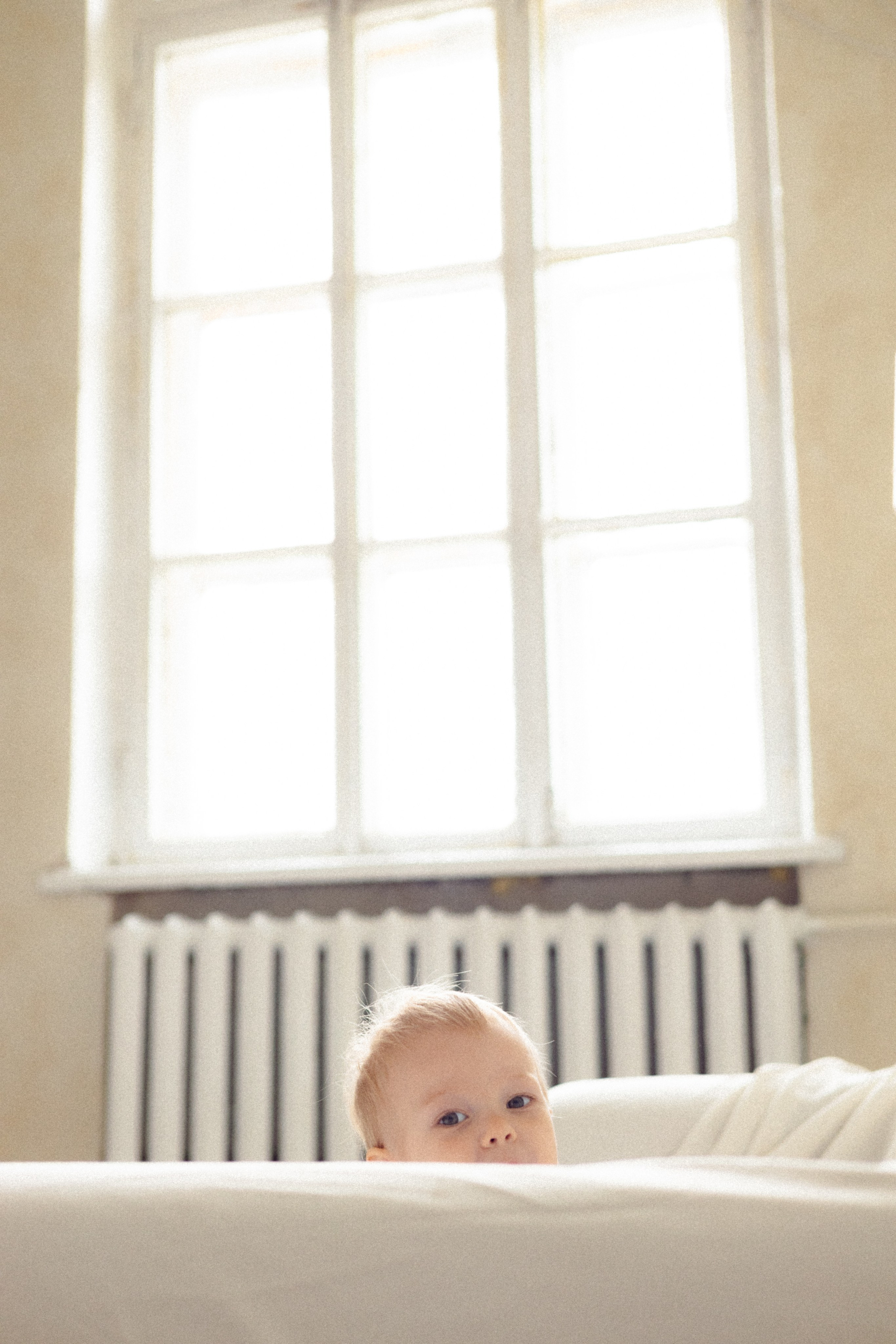 Настя, Саша и Рома. Фотограф в Нижнем Новгороде Воробьева Анжела