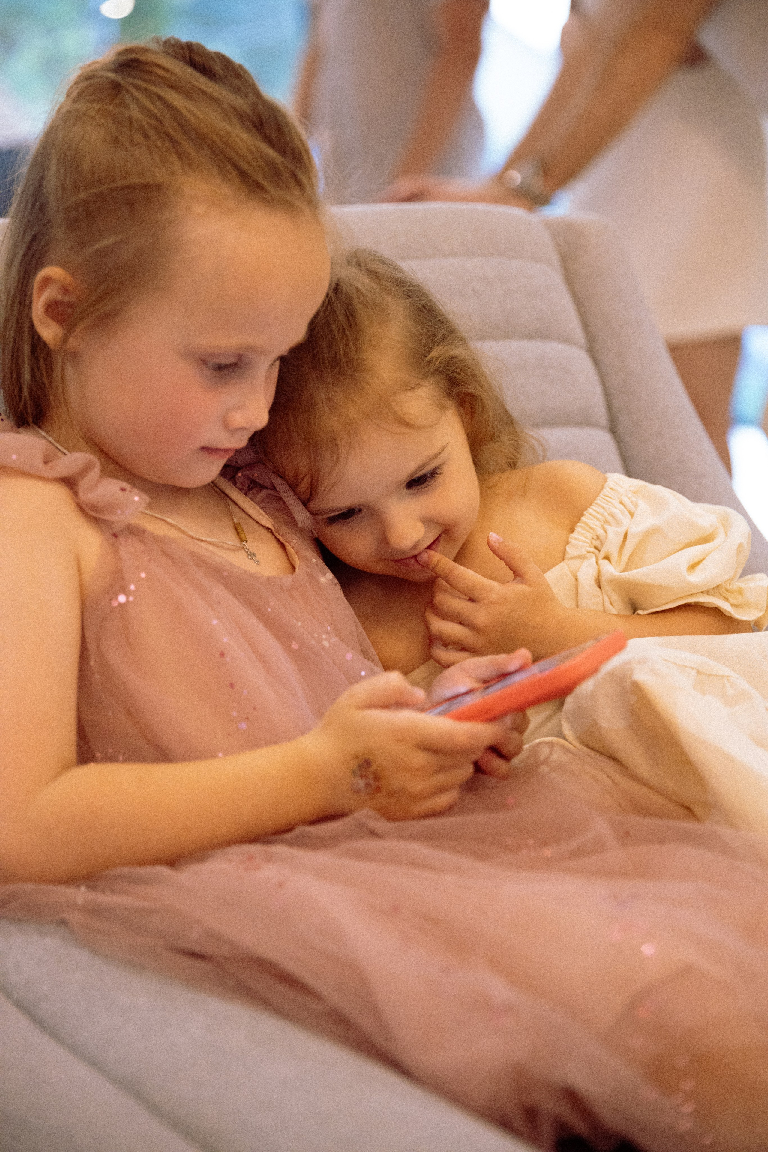 Ярославе 3!. Фотограф в Нижнем Новгороде Воробьева Анжела