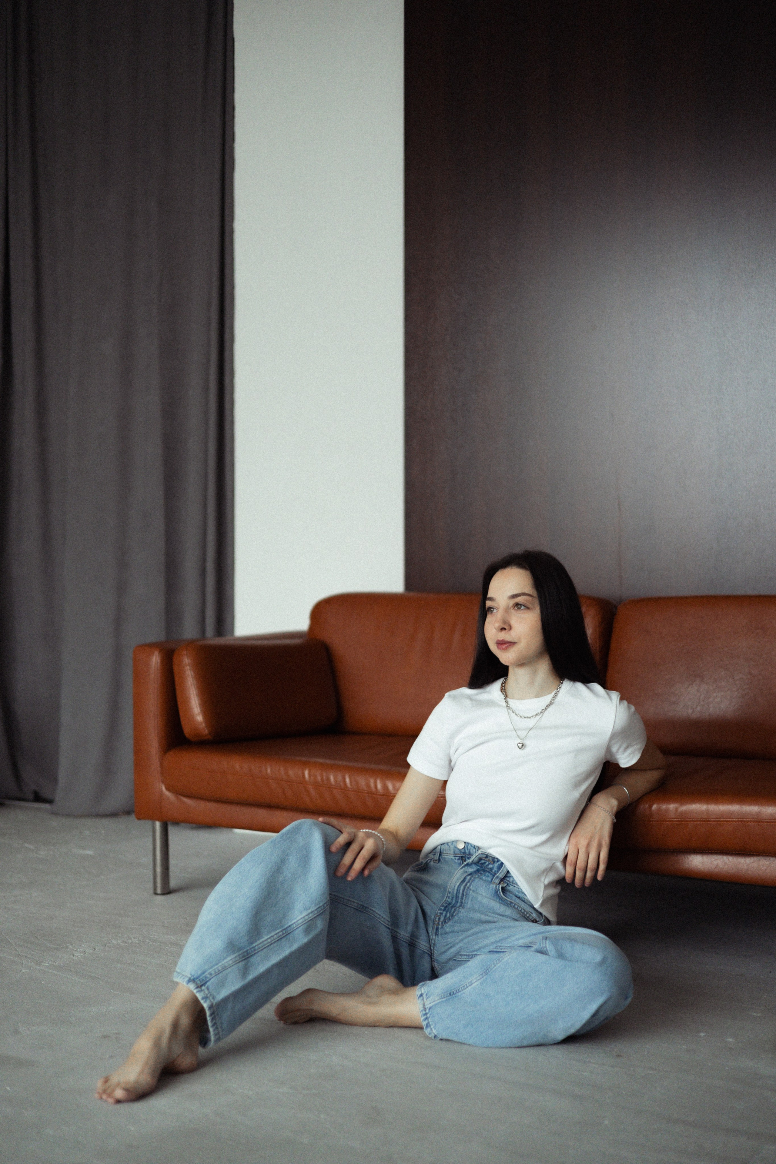 Катя. Фотограф в Нижнем Новгороде Воробьева Анжела