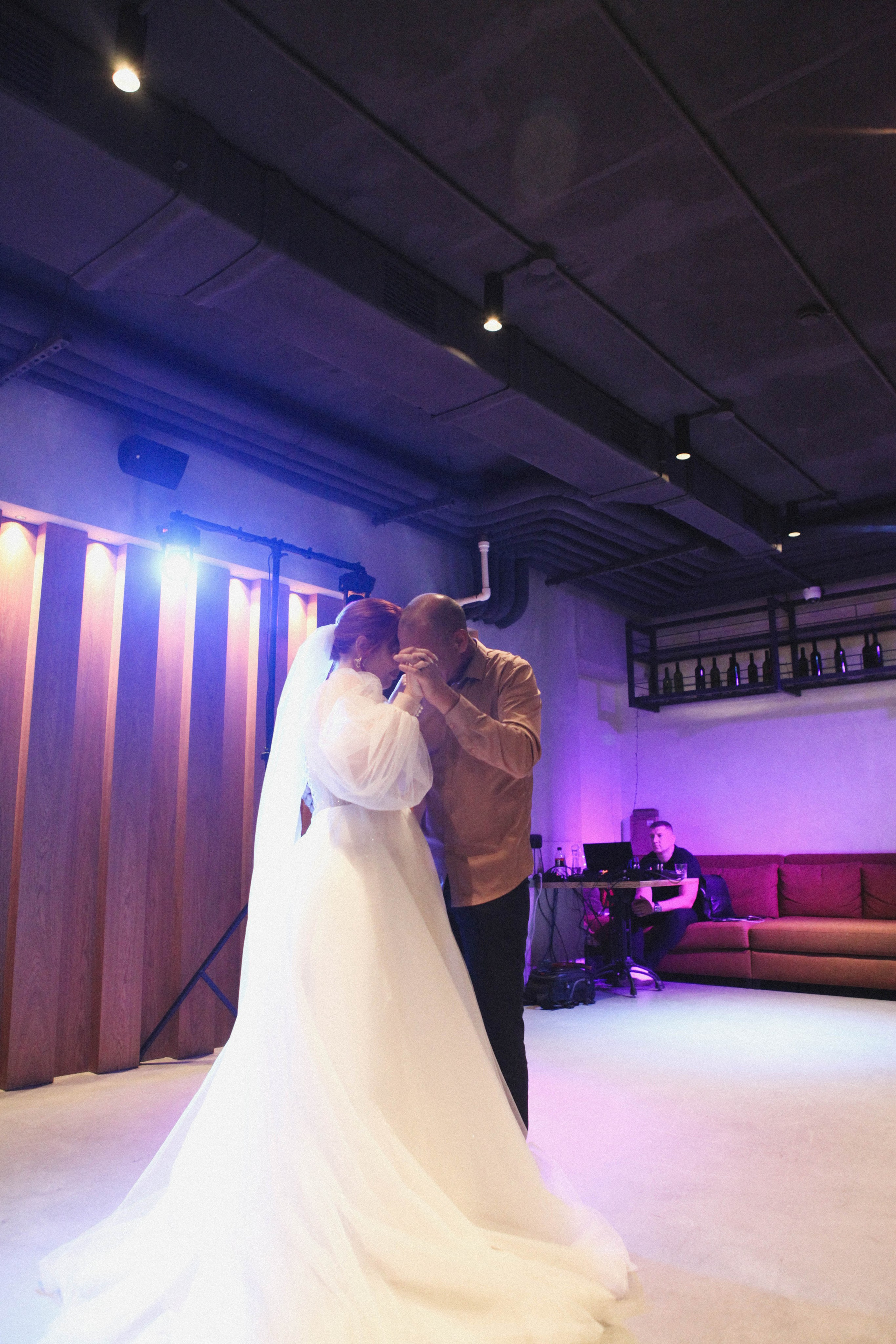 Катя + Костя (банкет). Свадебный и индивидуальный фотограф в Волгограде Епихина Надежда