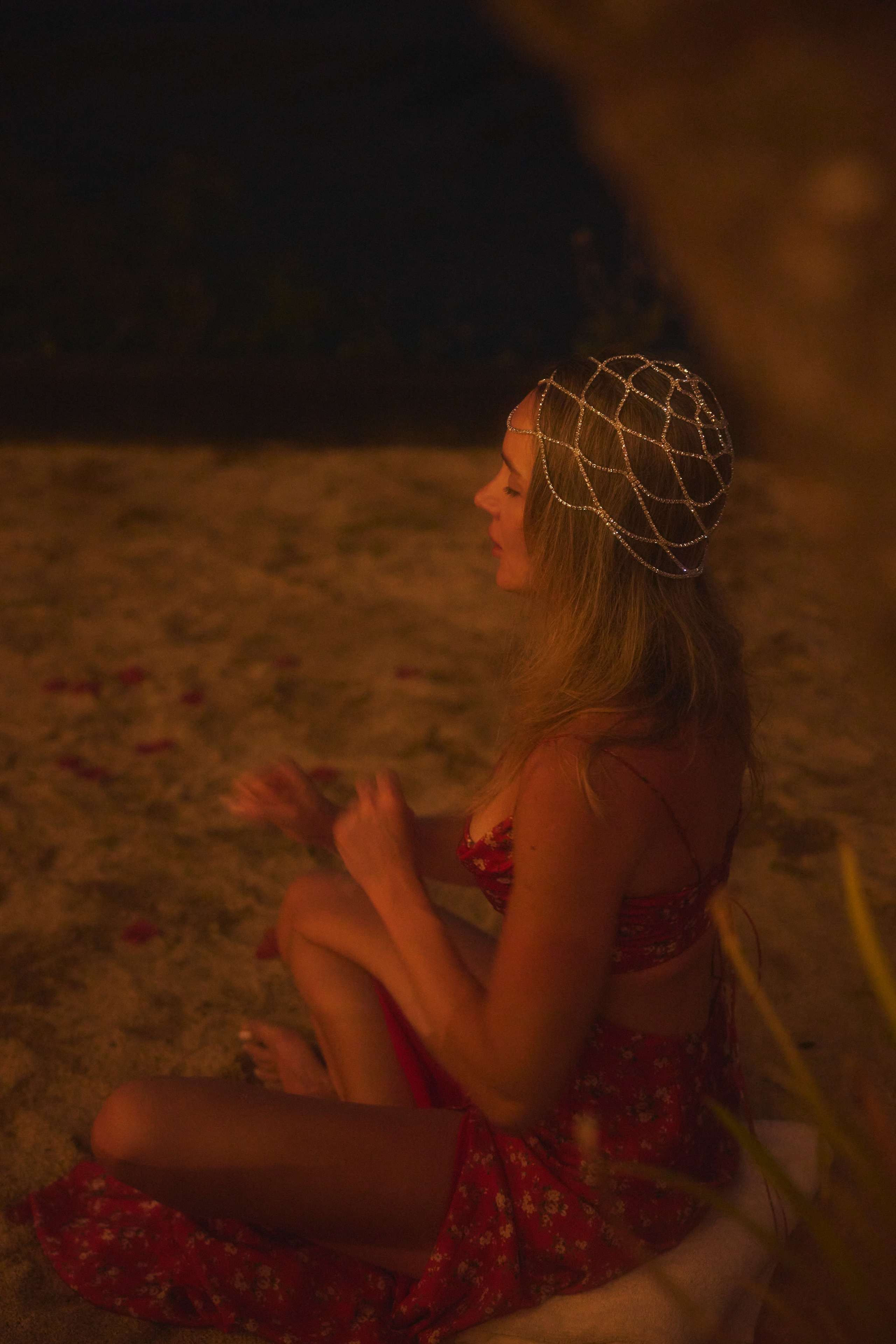 Ретрит Бали '26 «Be Your Own Muse»Март. Профессиональный фотограф Татьяна Евглевская