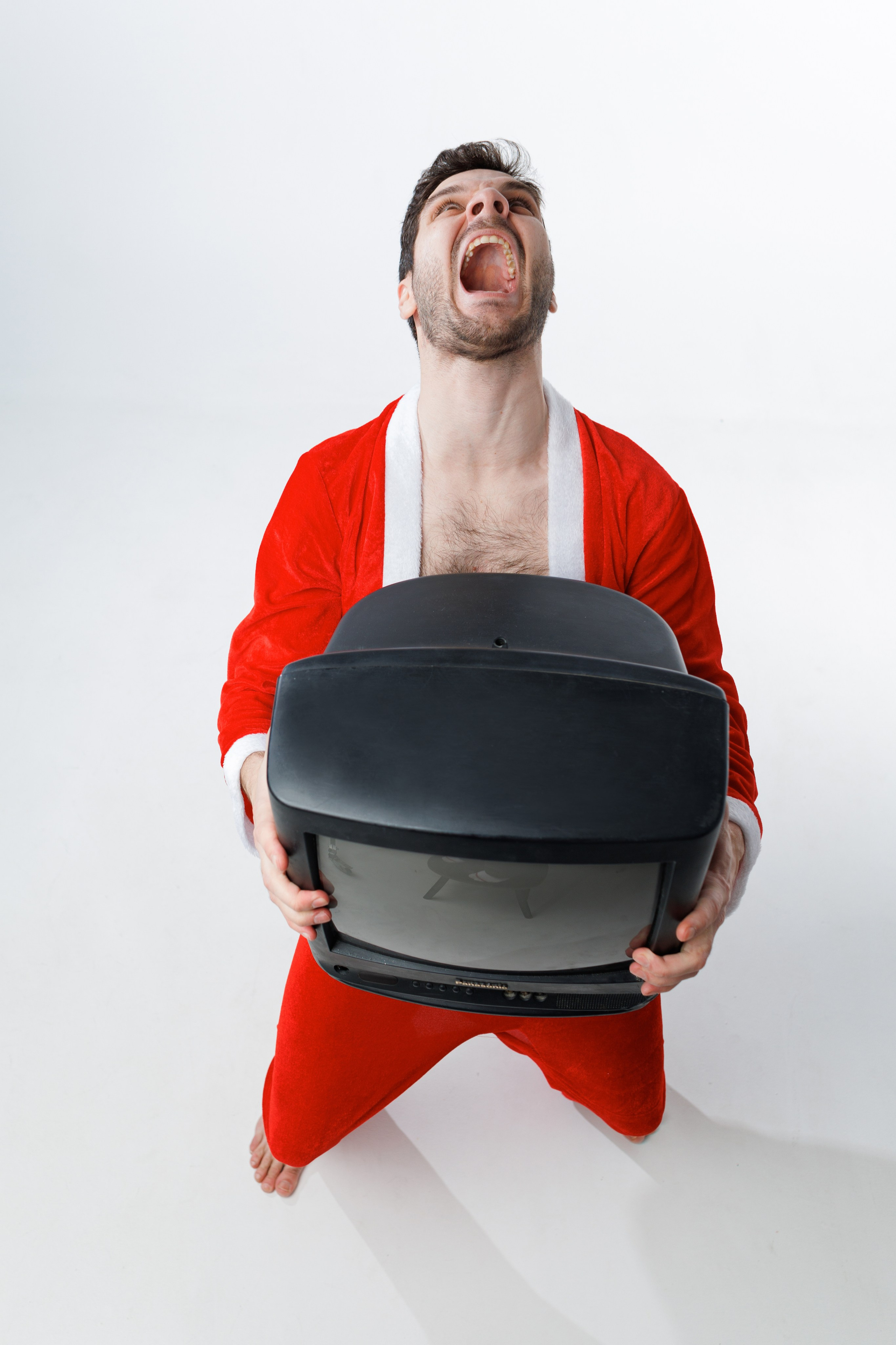 Портретные и имиджевые съемки. Фудфотограф и предметный фотограф в Москве Ирина Головина