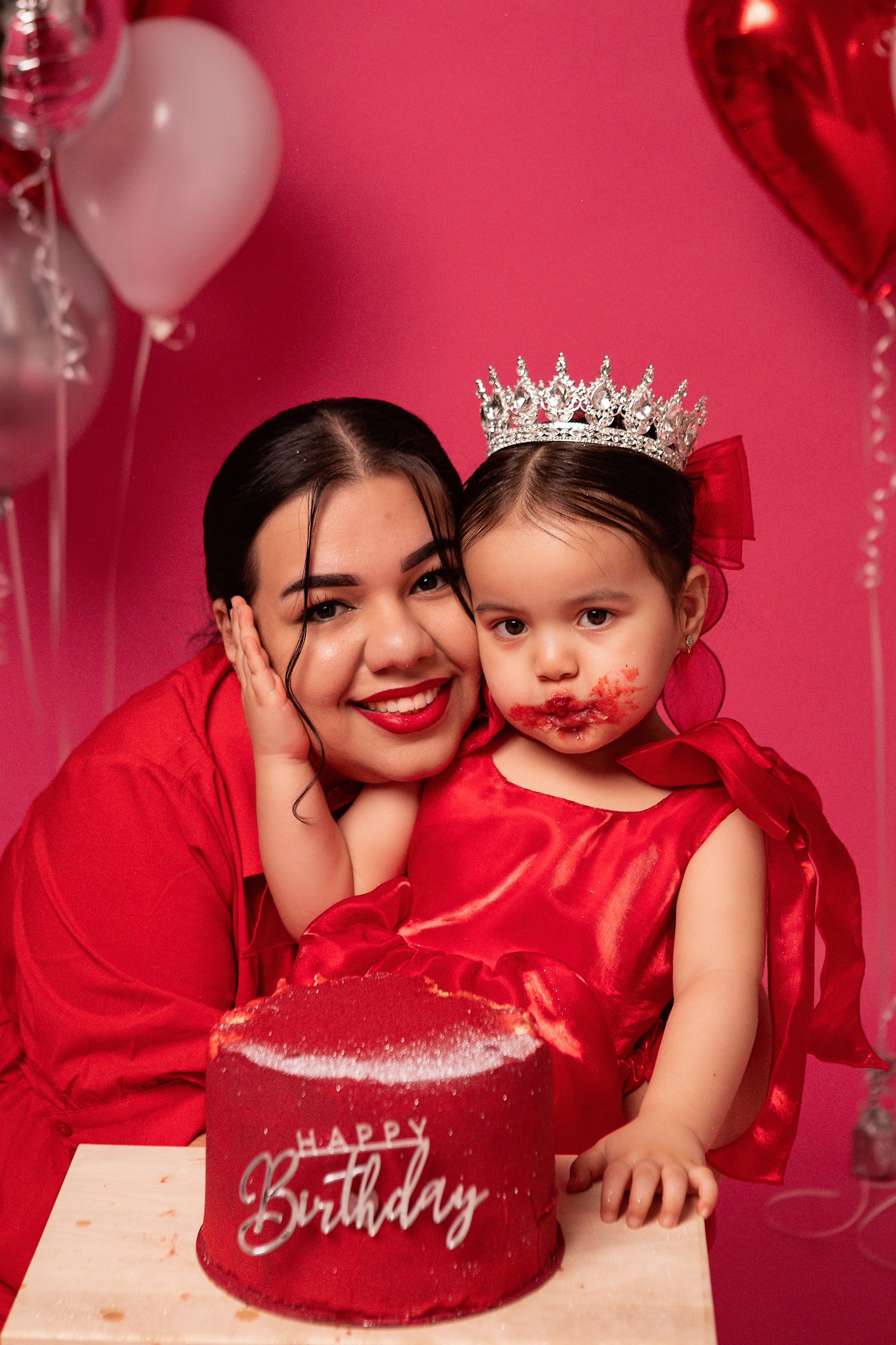 Мой 3,4,5 годик — 10 лет!. ФОТОГРАФ НА ГОДИК, БЕРЕМЕННОСТИ, НОВОРОЖДЕННЫХ, КРЕЩЕНИЯ МОСКВА