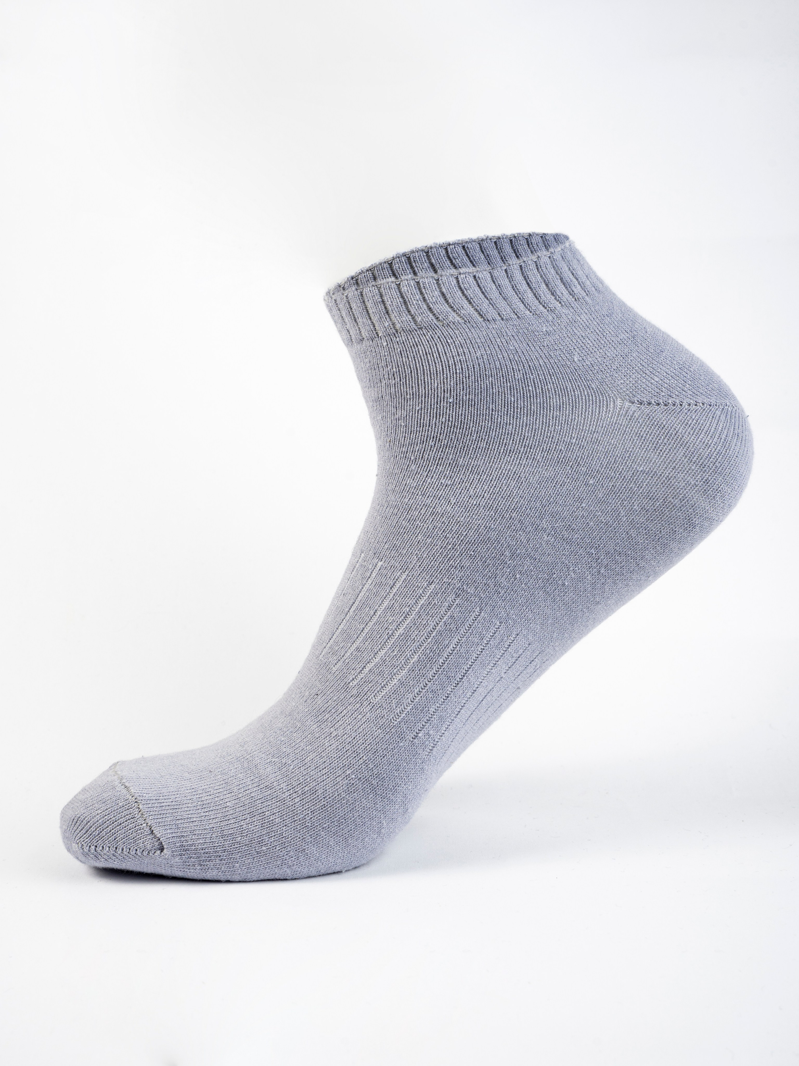 Предметная съемка. Фотограф-видеограф. Предметные, портретные и репортажные съемки