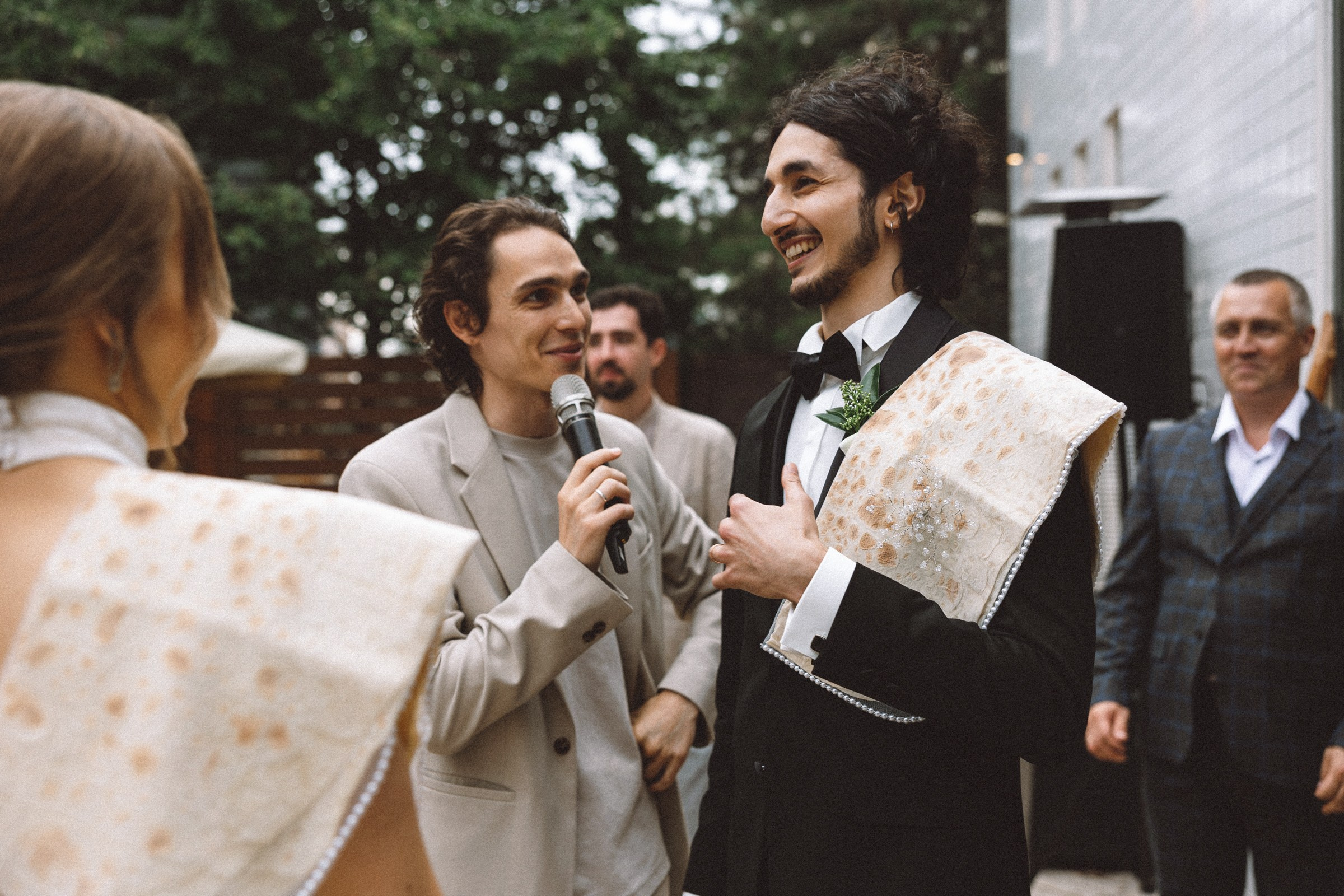 Карина и Армен. Lifestyle фотограф в Санкт-Петербурге Анна Щекалева