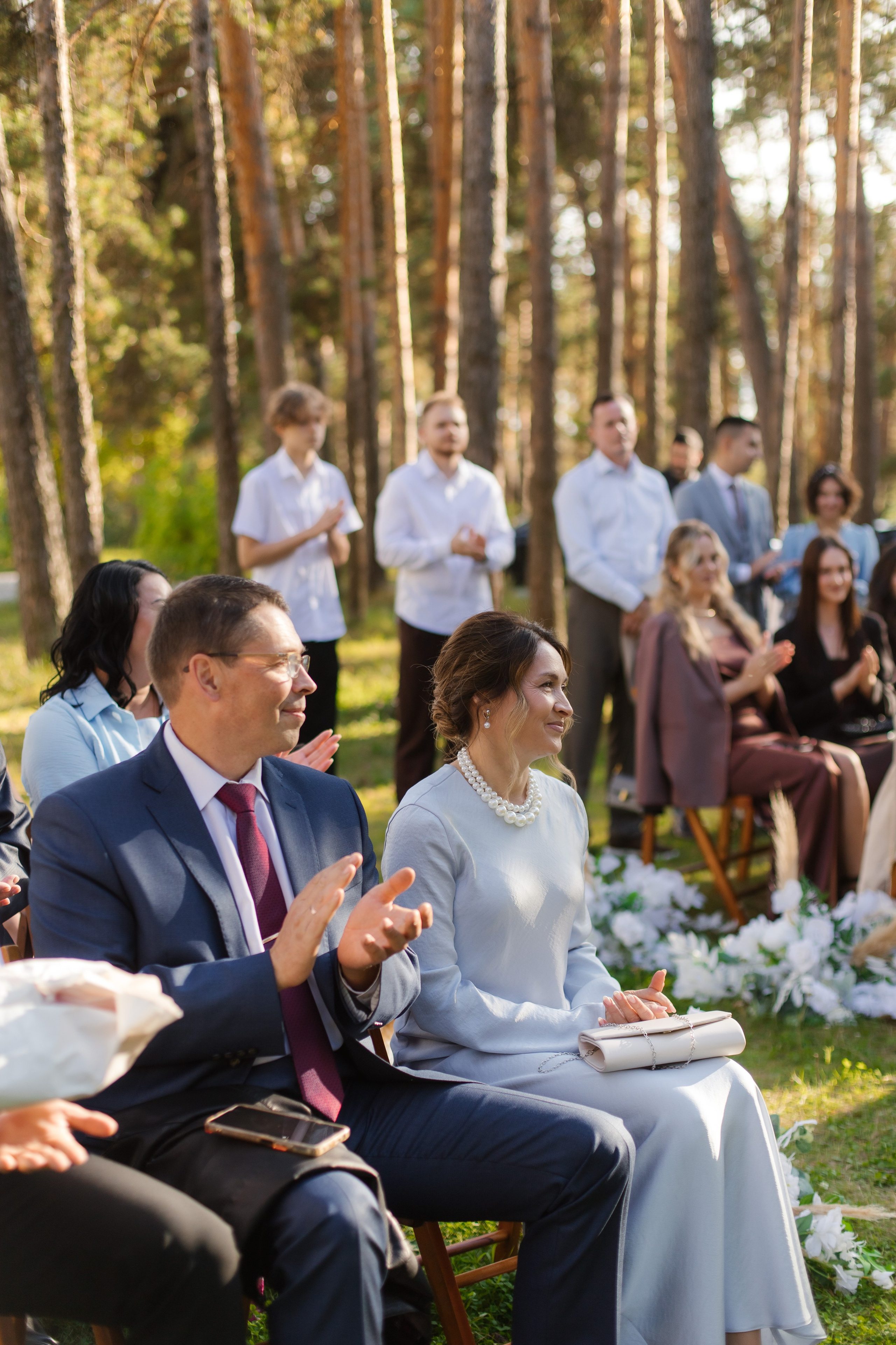 Павел и Ольга 06.09.25. Индивидуальный, семейный и свадебный фотограф