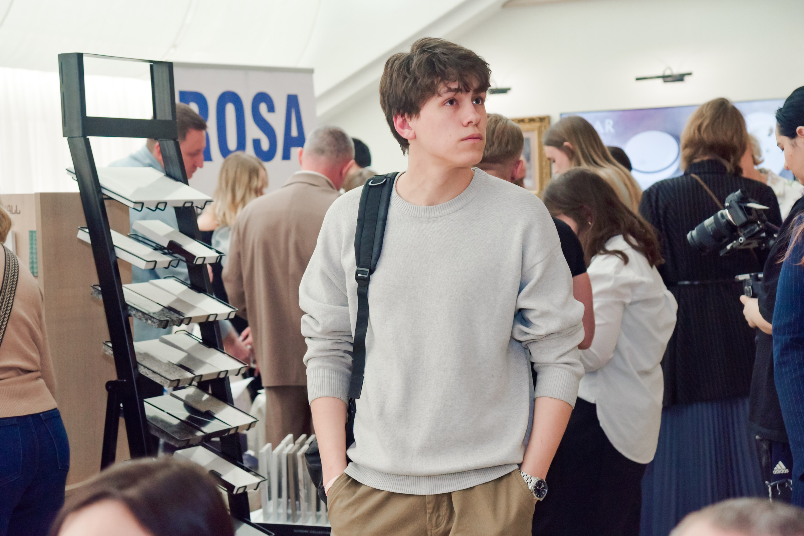 Love-Story фотосессия Новосибирск. Профессиональный свадебный и семейный фотограф в Новосибирске Ольга Огнева