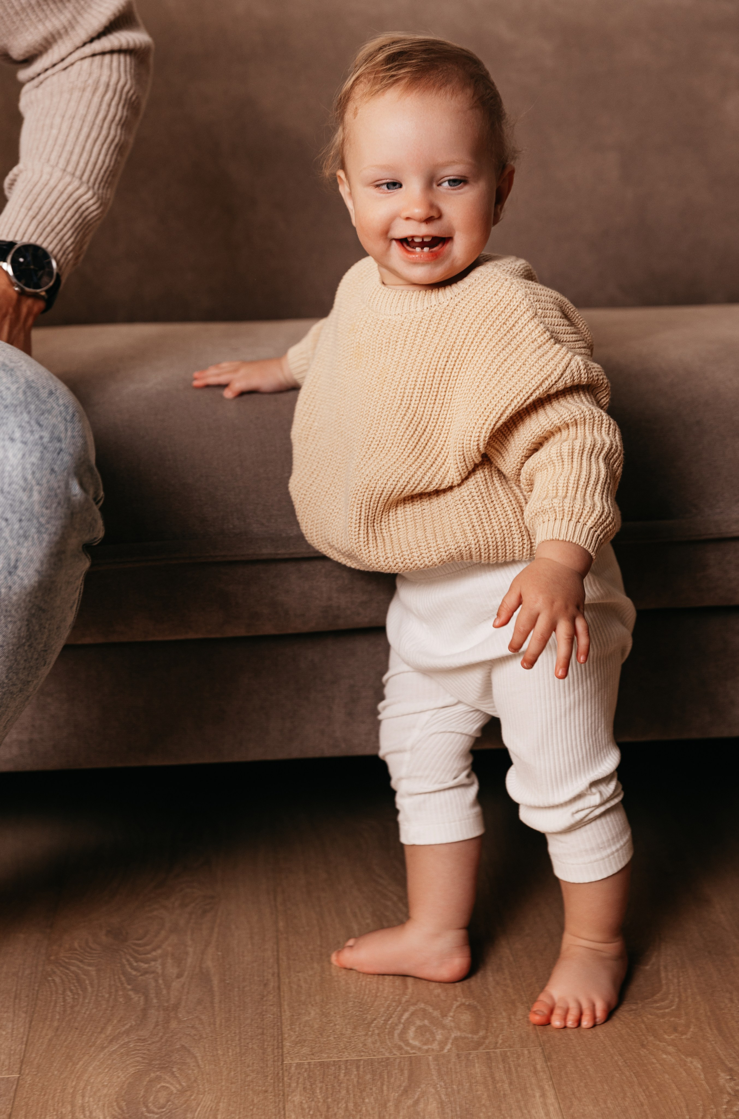 Кристина, Кирилл и Мия. Фотограф в Твери Лагодная Яна