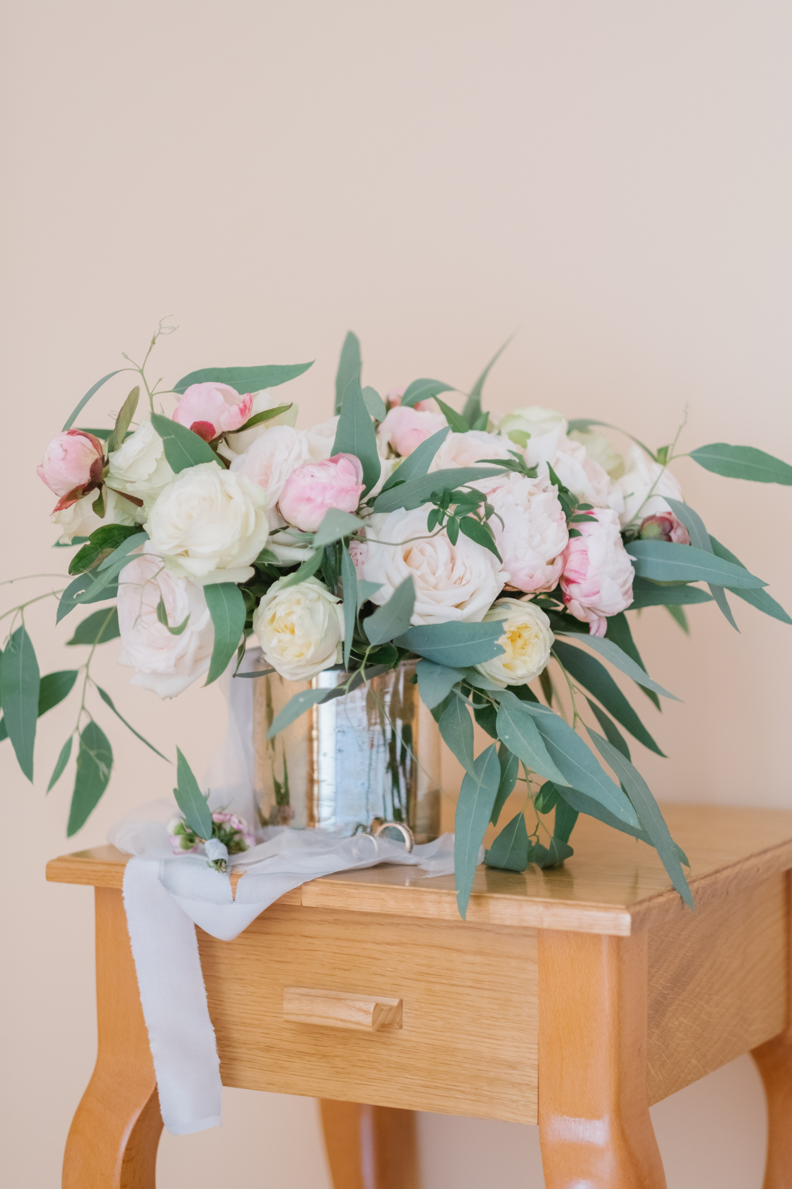 Елена / Вадим — Kotor Montenegro. Свадебный Видеограф Фотограф в Сочи