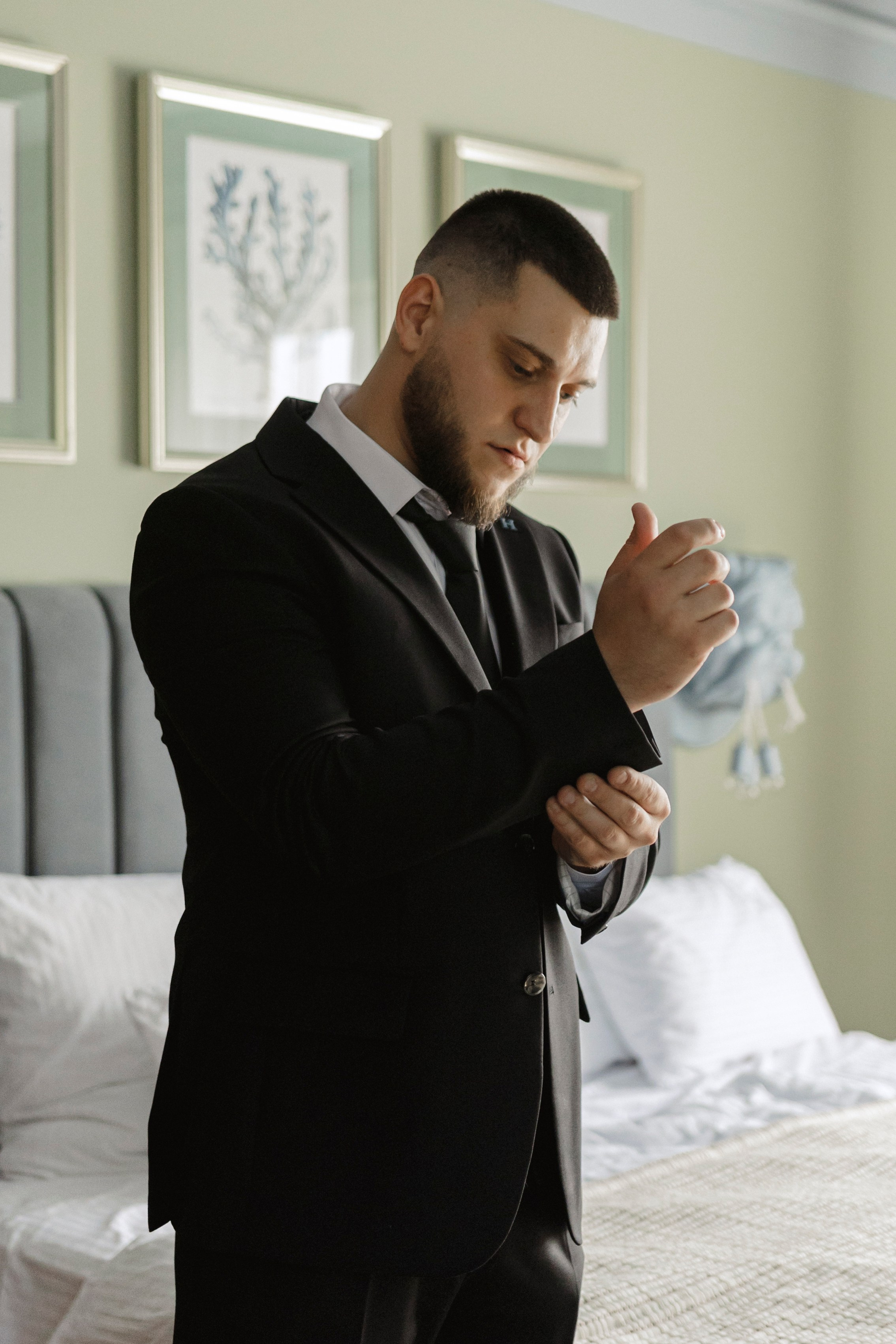 SERGEY & LYUBOV | PYATIGORSK. Фотограф Настя Конник | Пятигорск | Эльбрус | Домбай | Архыз