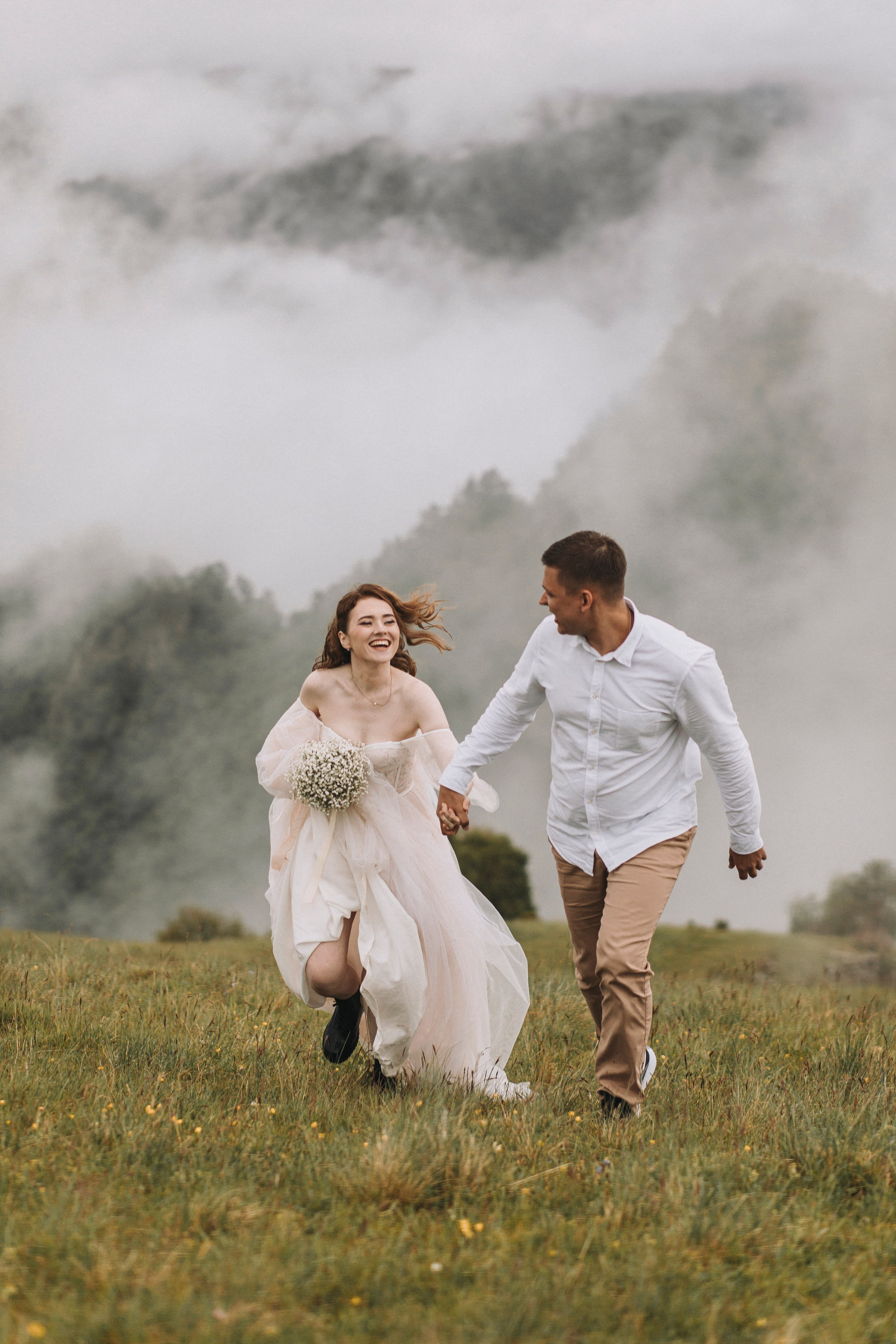 ЛЮТИКОВОЕ ЦАРСТВО. Фотограф Настя Конник | Пятигорск | Эльбрус | Домбай | Архыз | Видеограф КМВ